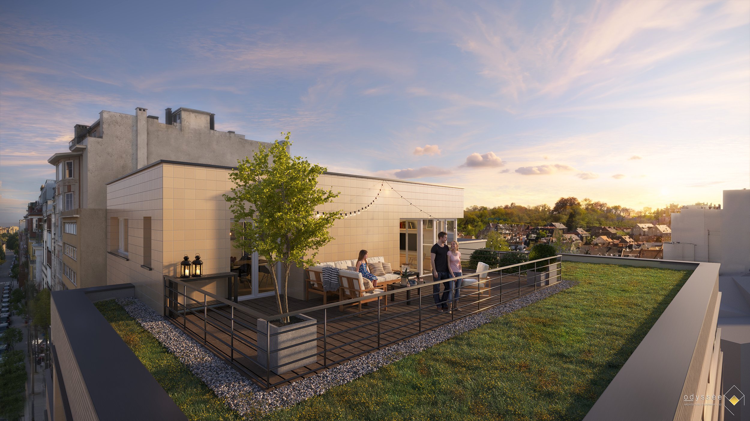 artea-uccle-toit-terrasse-vegetalise-appartement-prestige.jpg