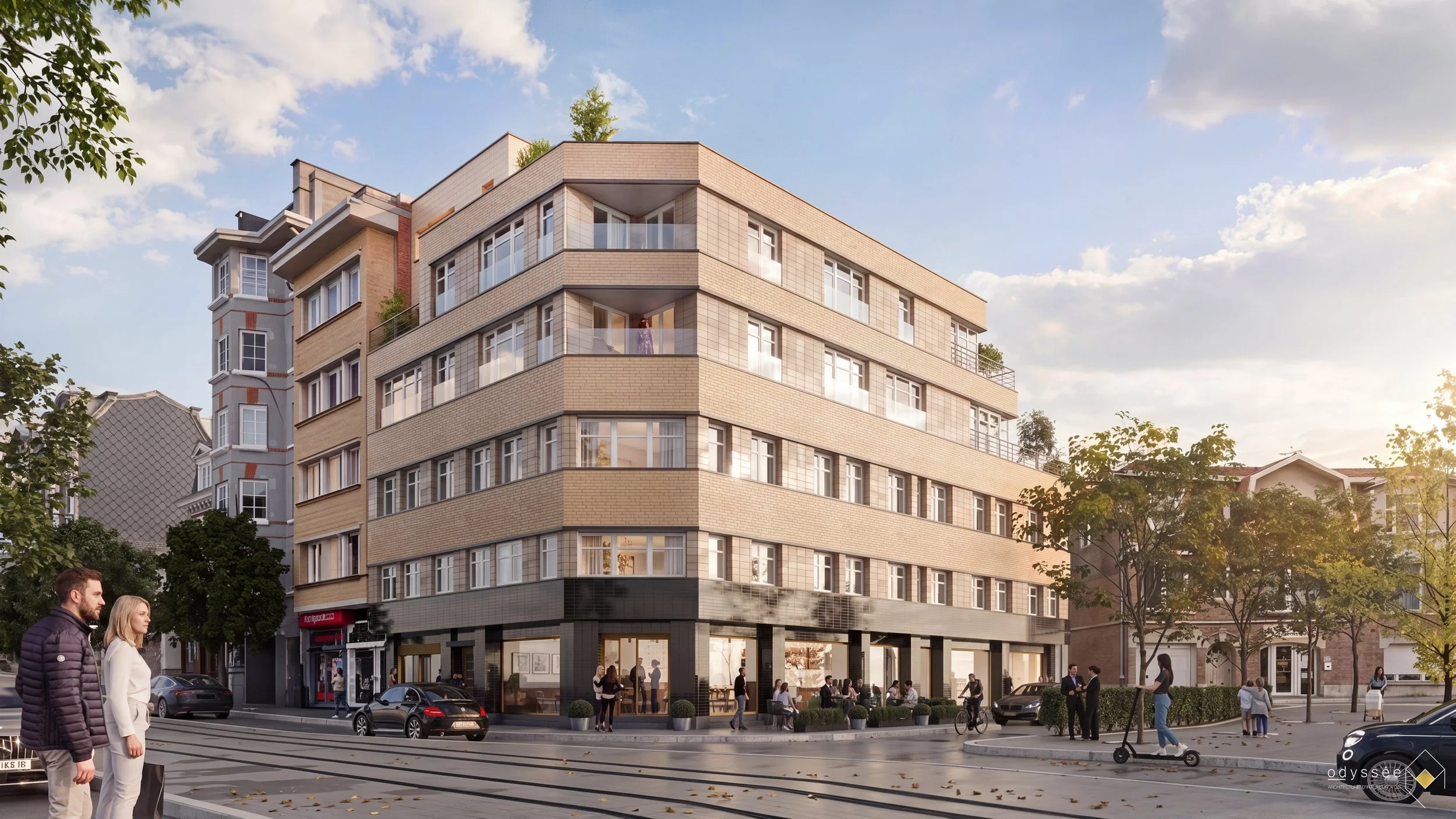artea-uccle-facade-immeuble-art-deco-renove.jpg