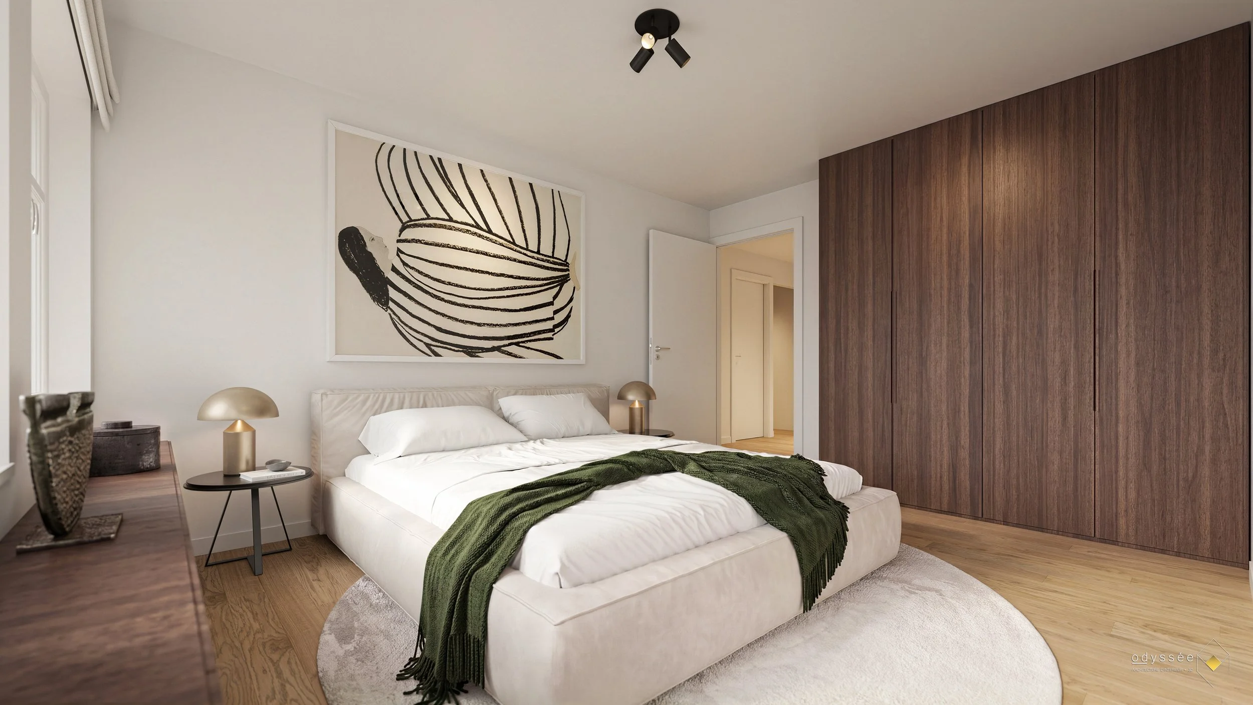artea-uccle-chambre-appartement-prestige-renovation.jpg