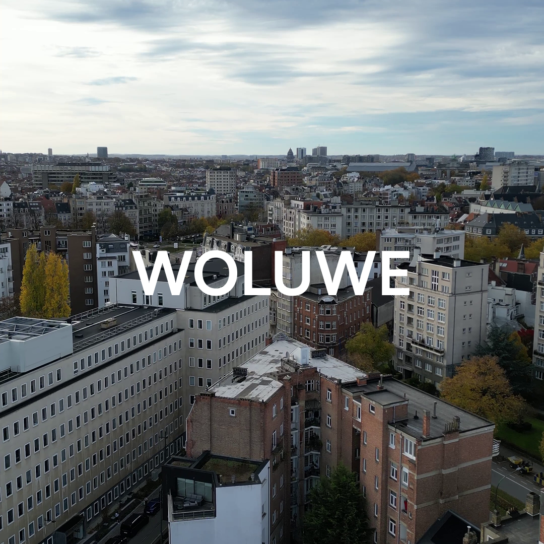 Woluwe.png