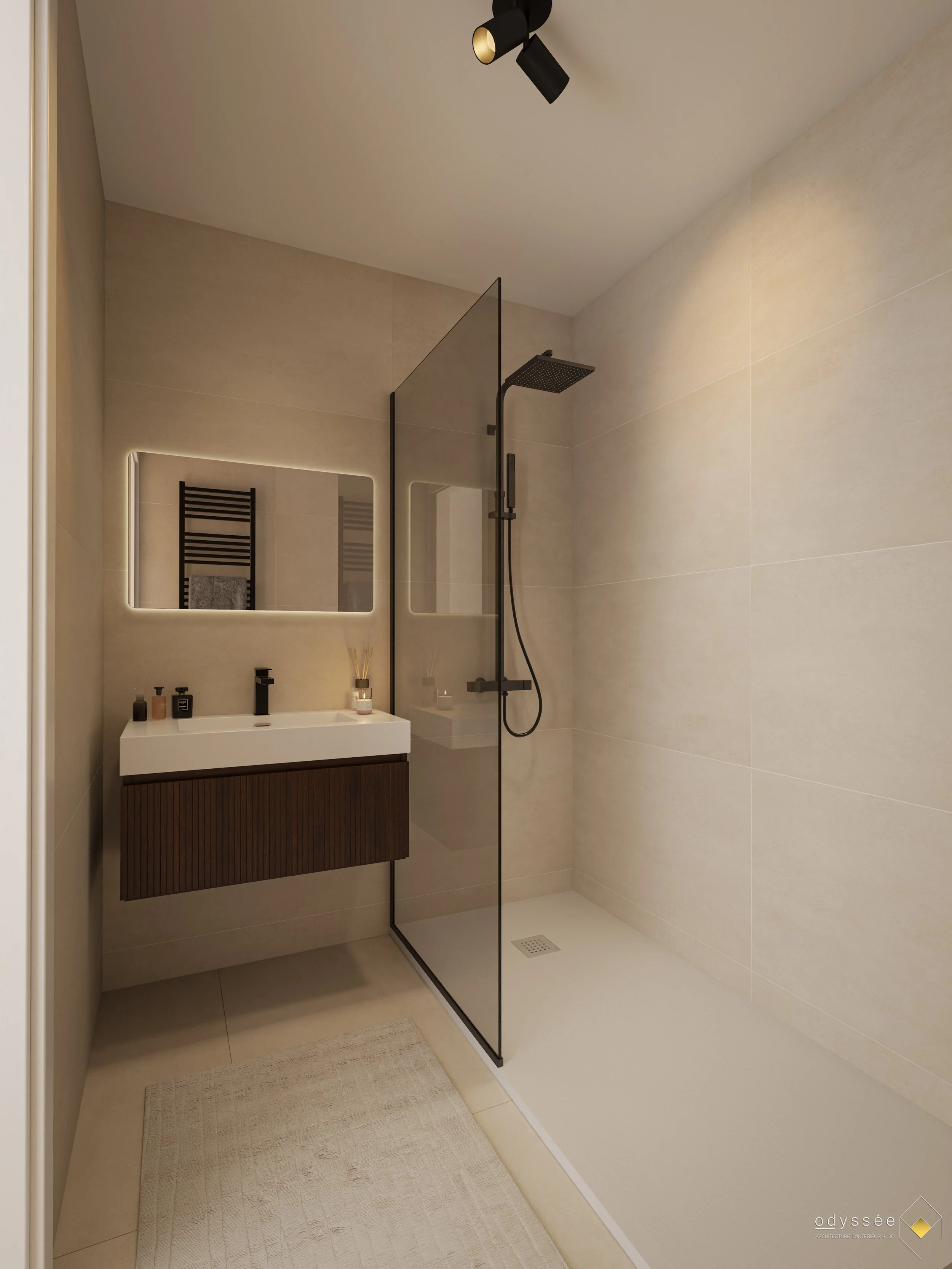 artea-uccle-salle-de-douche-appartement-prestige.jpg