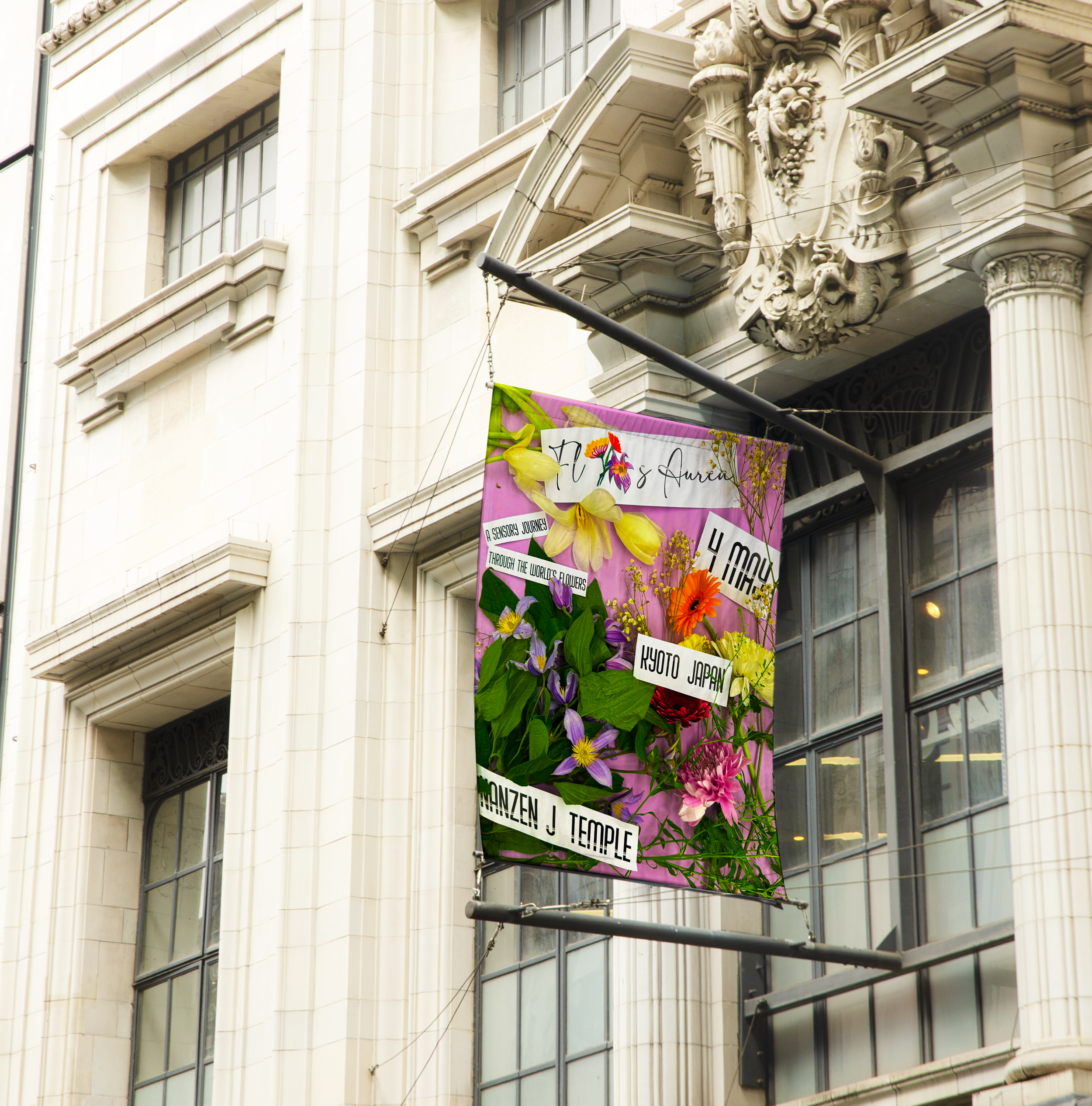MOCKUP AFFICHE 5 copie.png