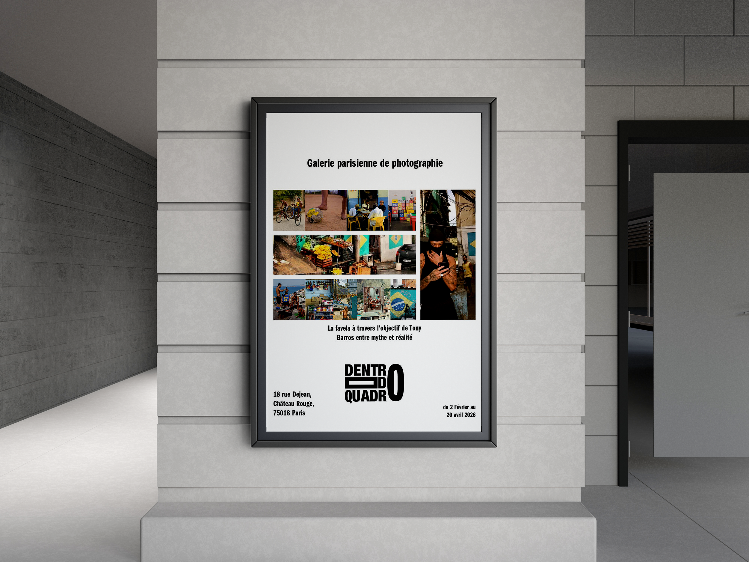 M003T0985 Signage Mockup 30Oct23.png