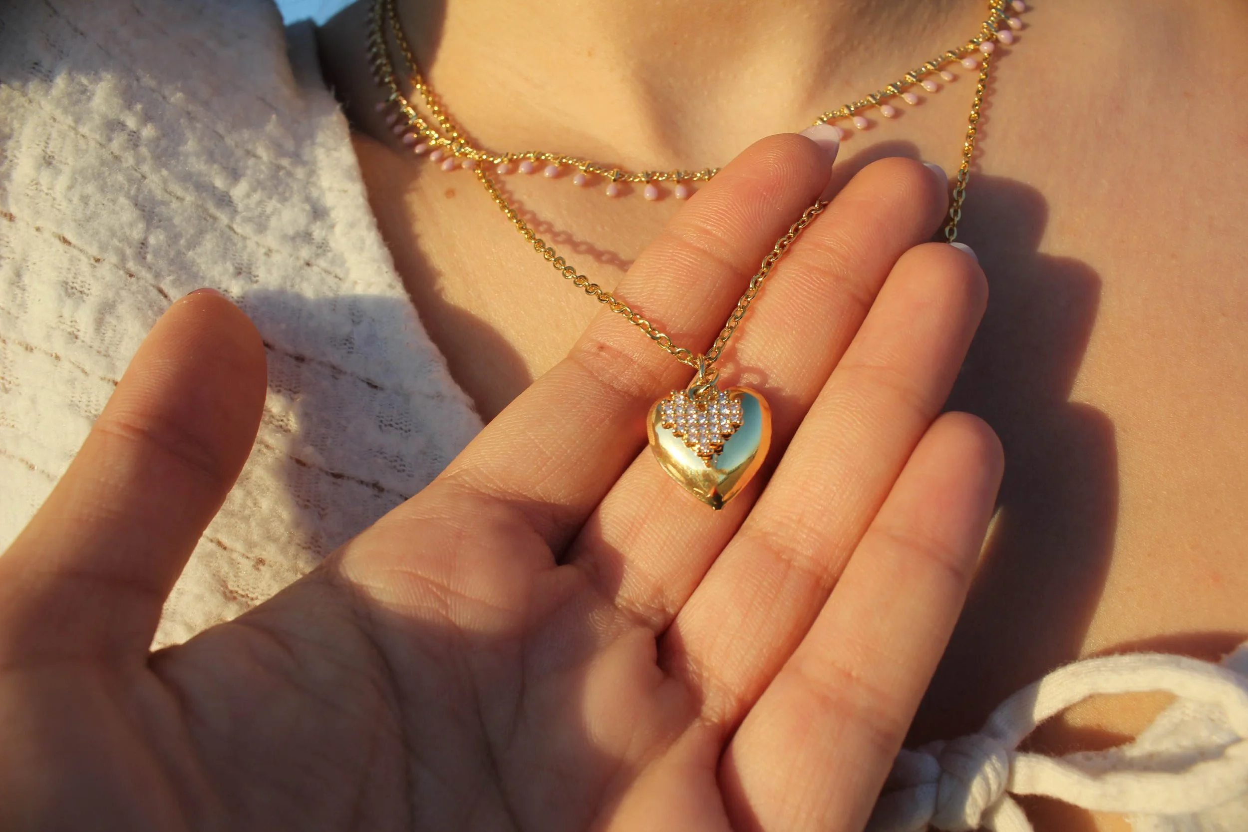 IMG_6762 - Copie.JPG