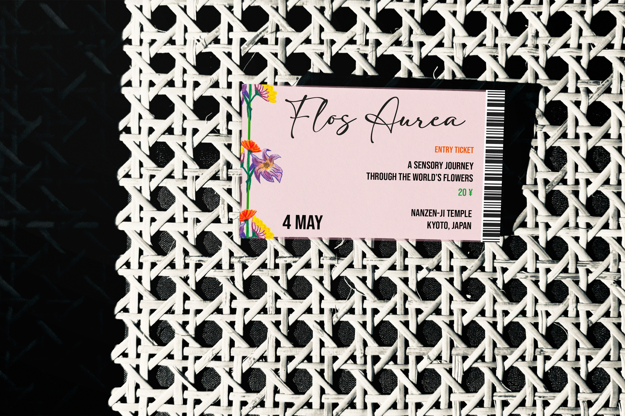 mockup ticket_.png