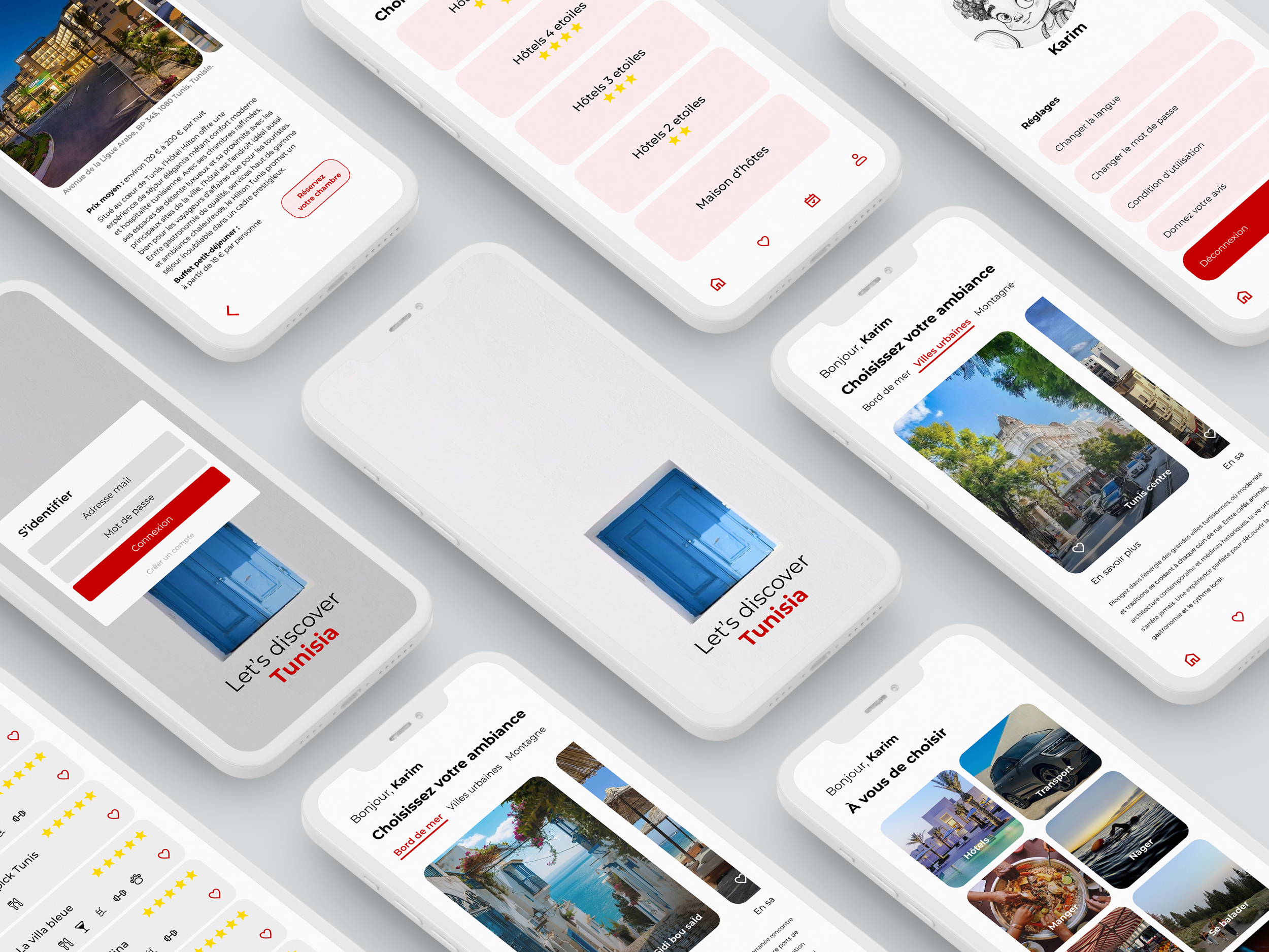 mockup toutes les pages.png