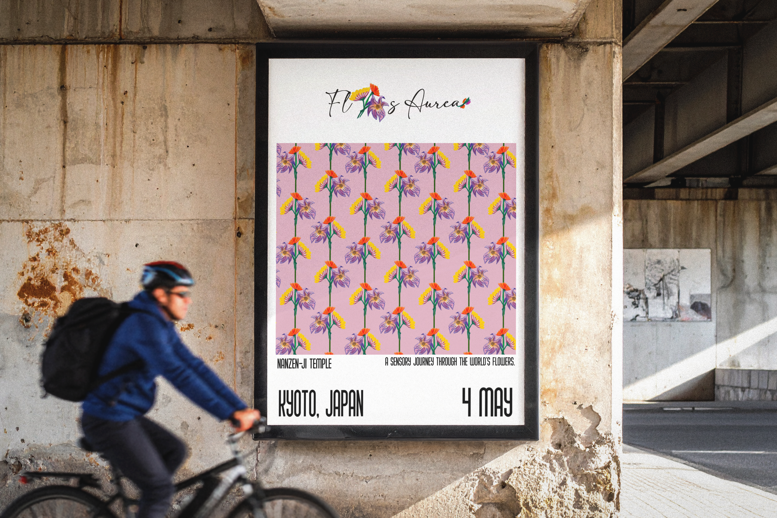 mockup affiche 1.png