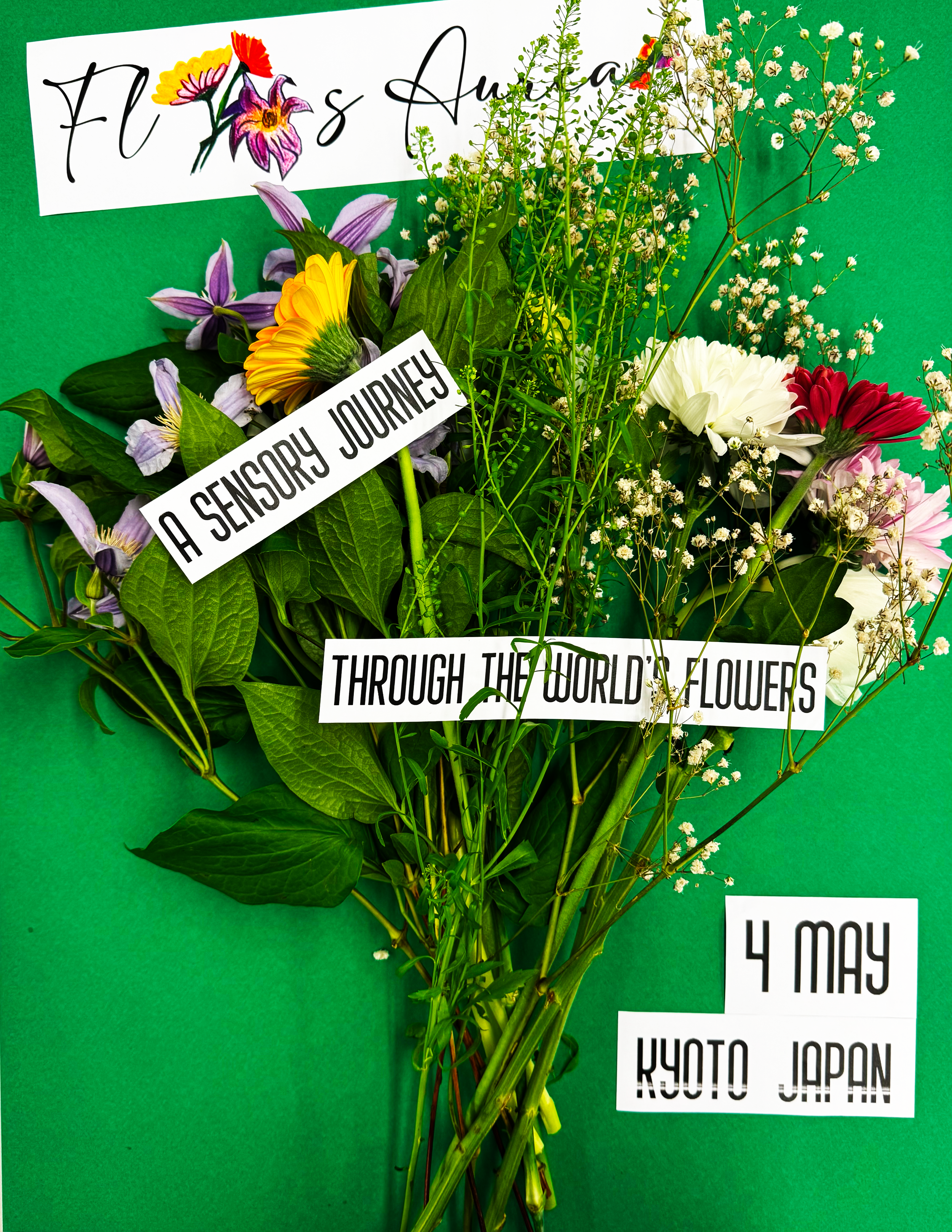affiche n 3.png