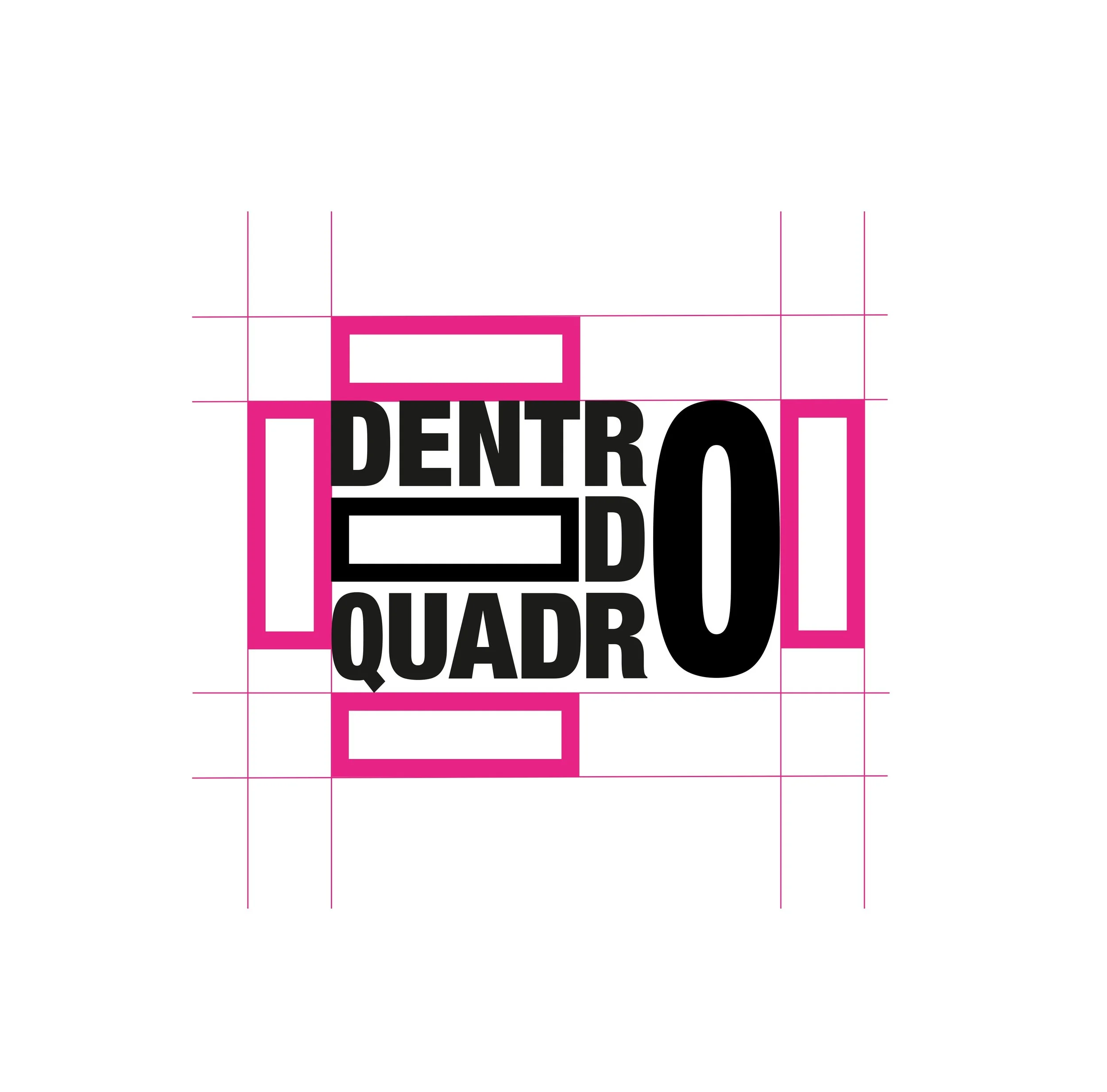 Plan de travail 2LOGO GRILLES_page-0001.jpg