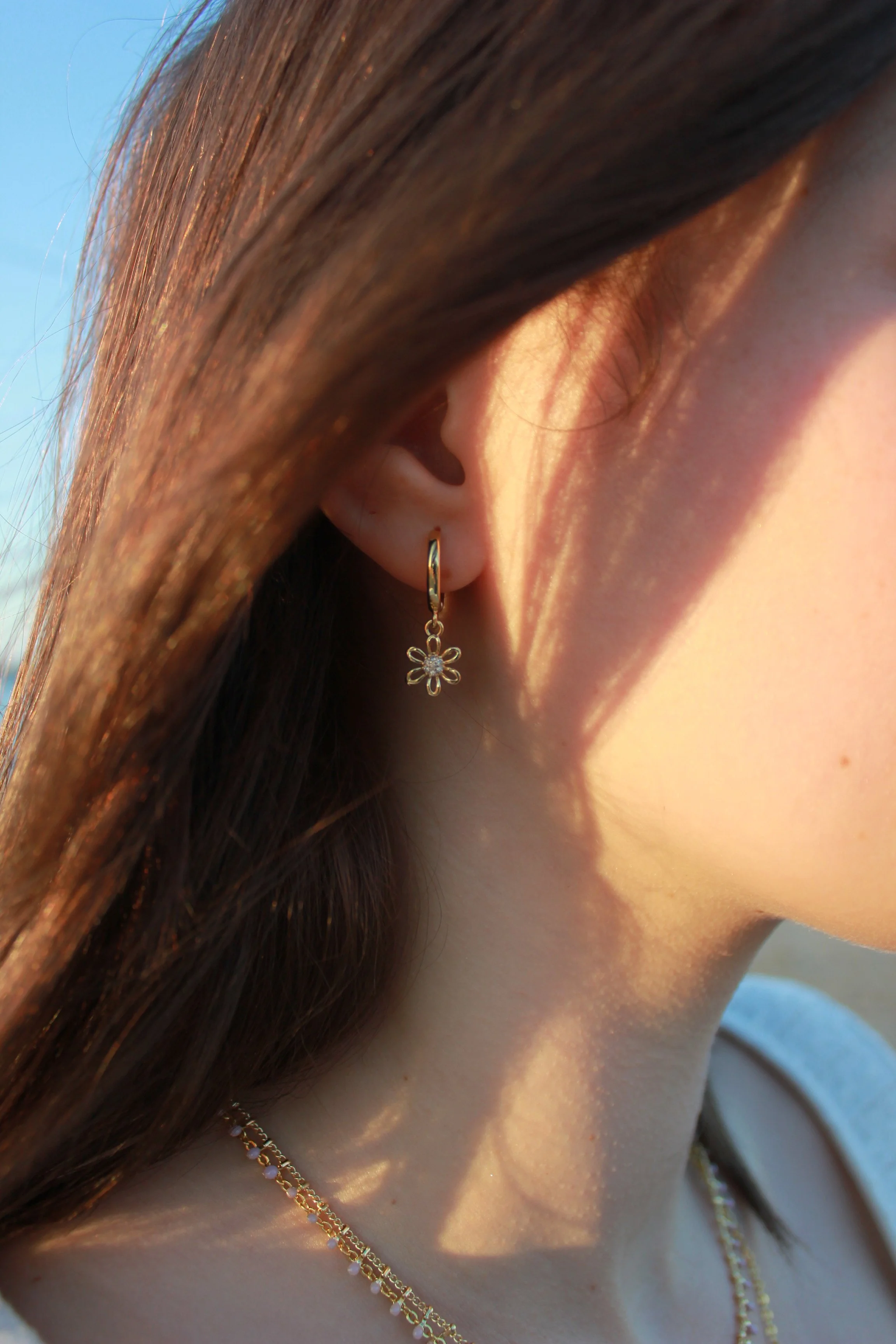 IMG_6799 - Copie.JPG