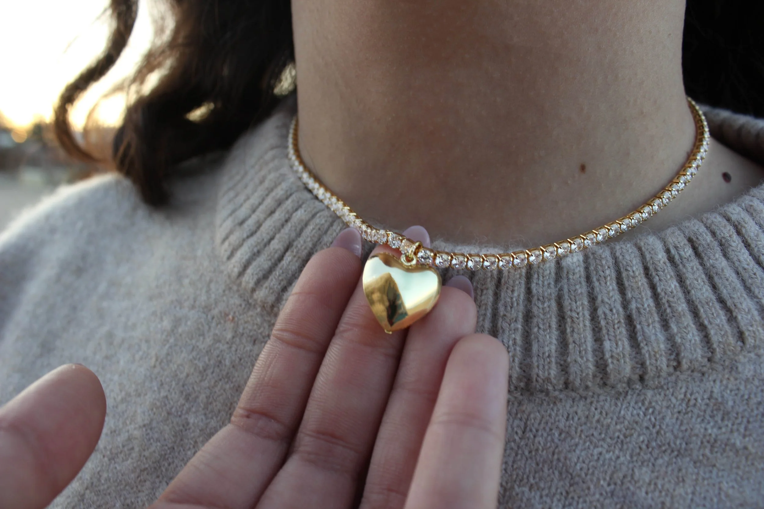 IMG_6873 - Copie.JPG