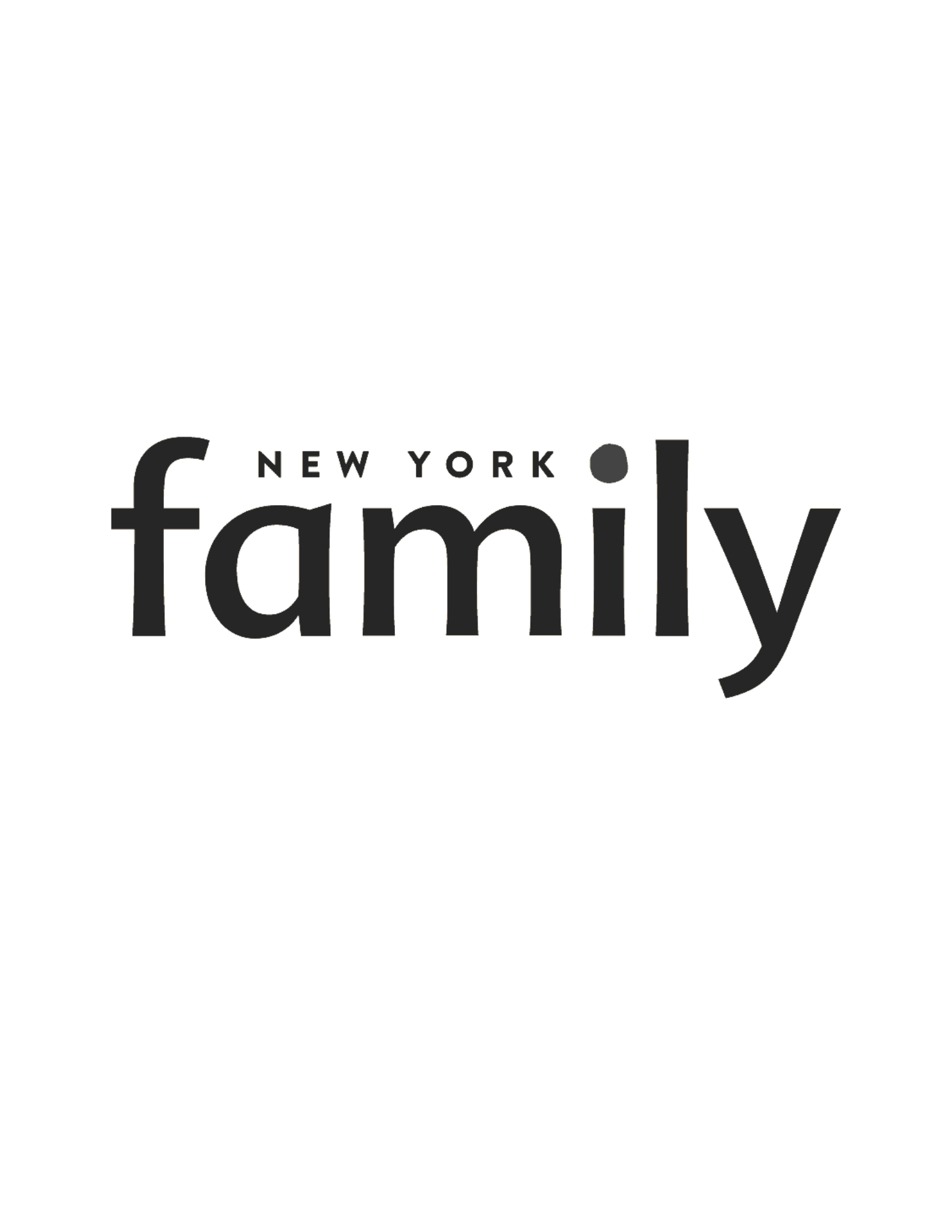 New York Family | Interior Design Vanessa Katzen Design | Photography by Yumi Matsuo