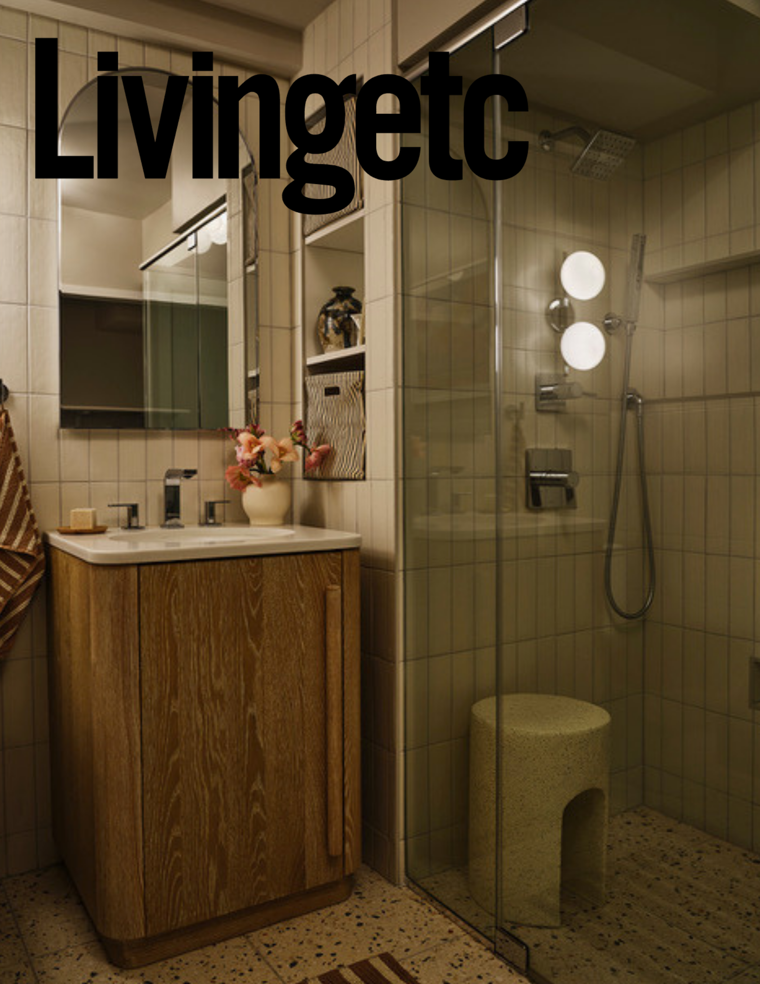 https://www.livingetc.com/advice/the-slow-shower-trend?utm_source=chatgpt.com
