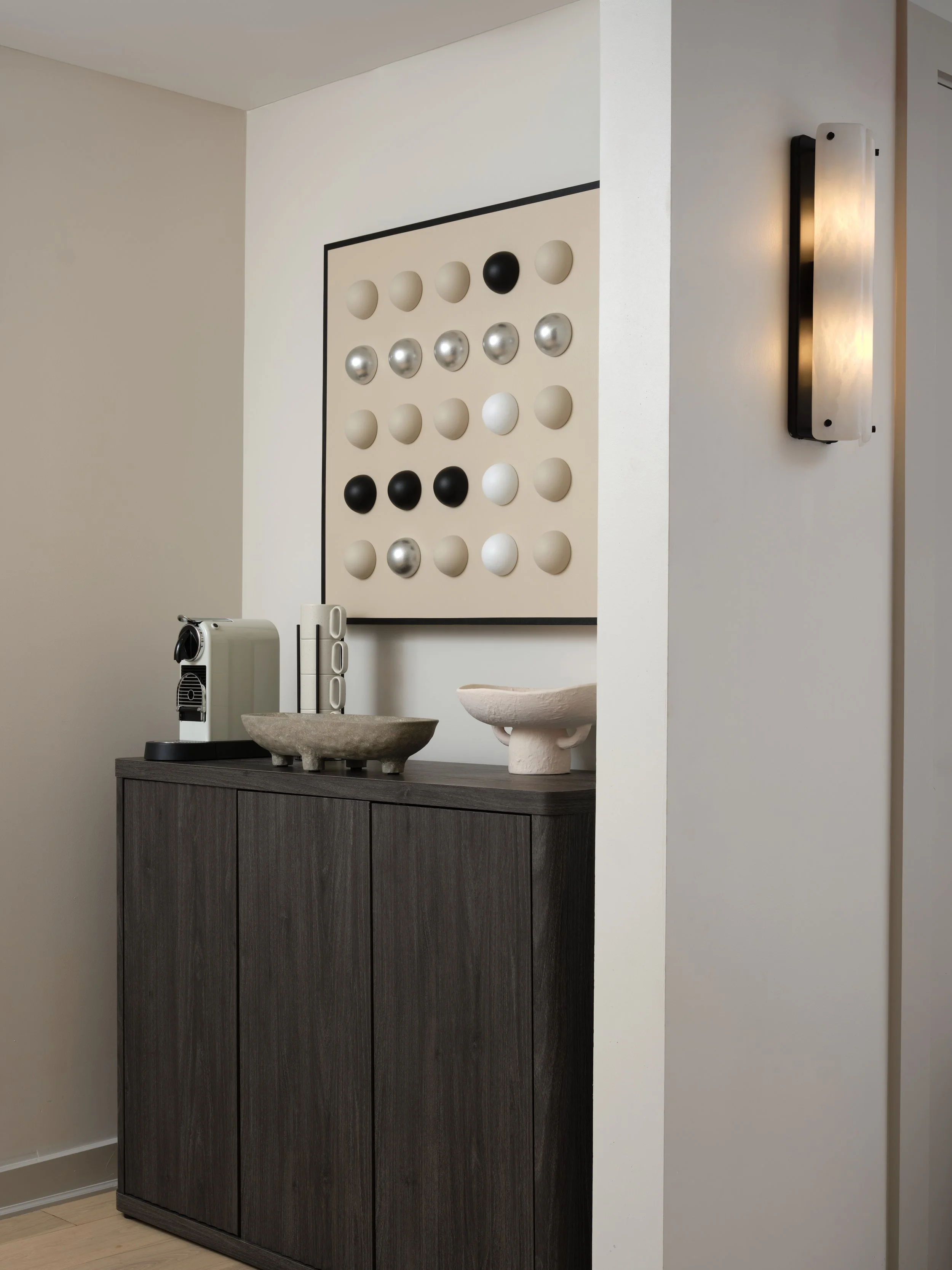 VKD_GREENWICH_DENTAL_STUDIO_REFRESHMENT_AREA.jpg