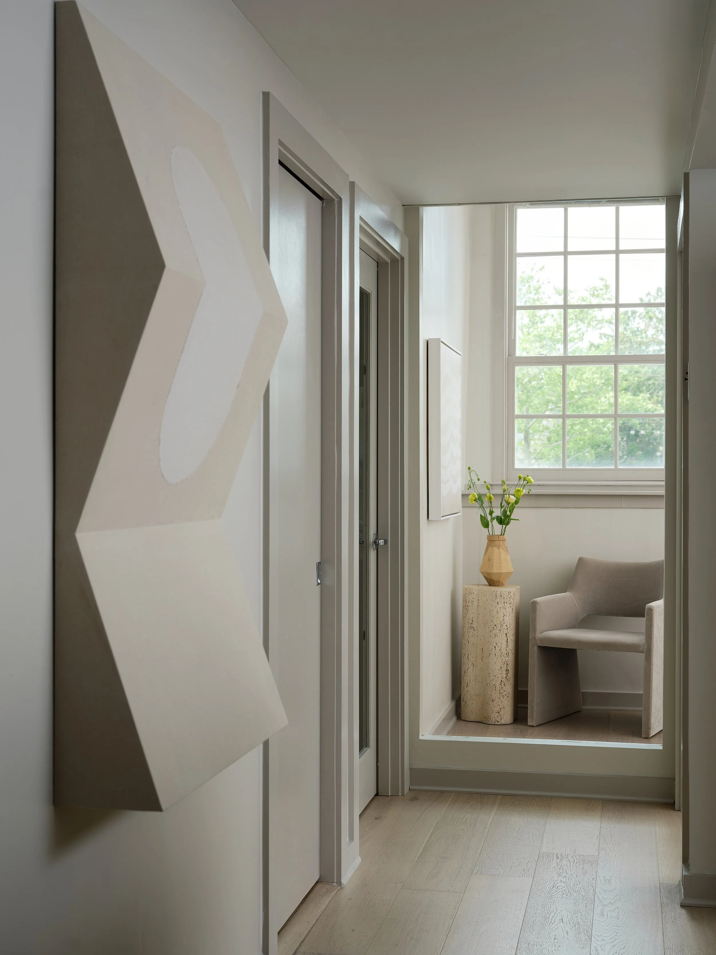 VKD_GREENWICH_DENTAL_STUDIO_TREATMENT_ ROOM.jpg