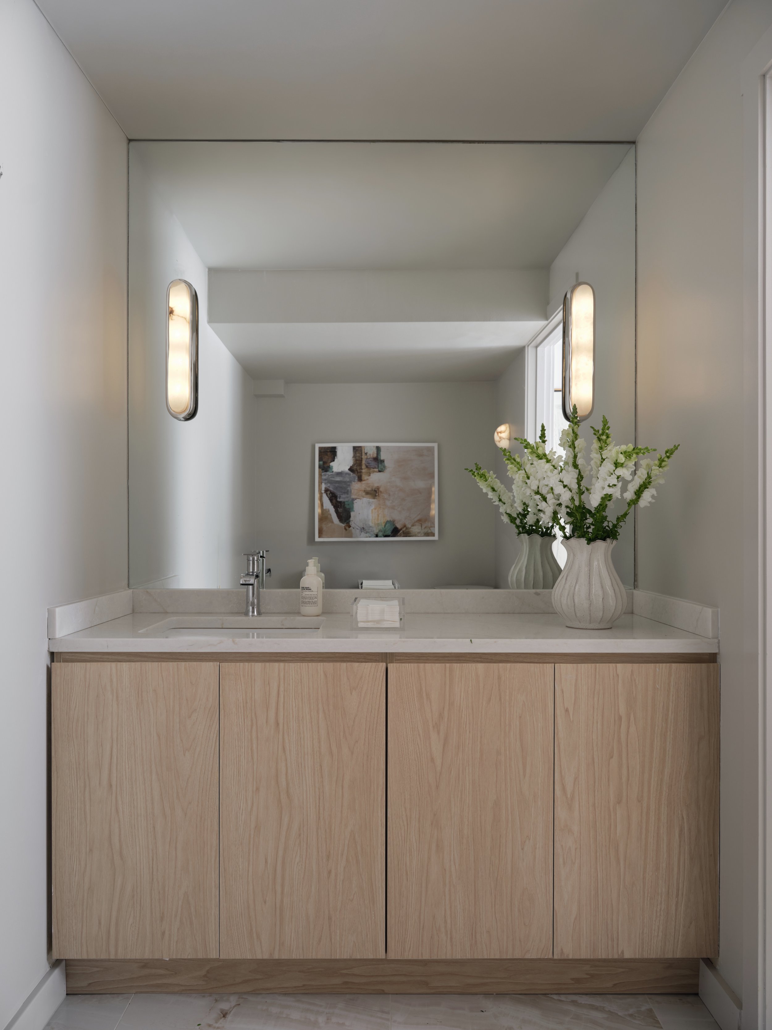VKD_GREENWICH_DENTAL_STUDIO_POWDER (edited).jpg