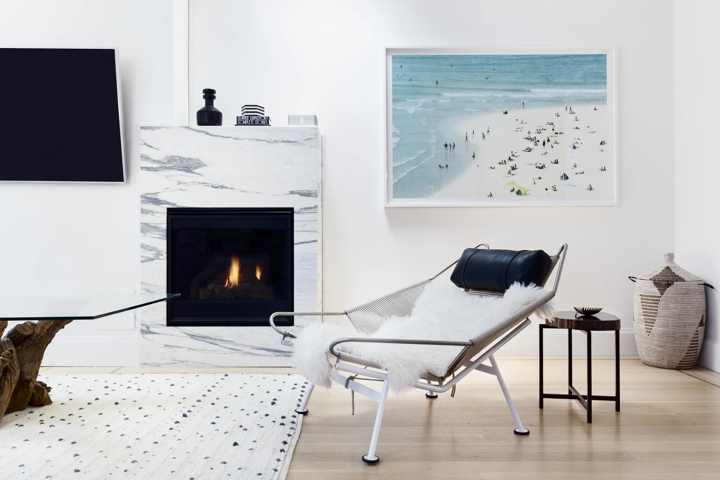 37+West+Living+Room.jpg