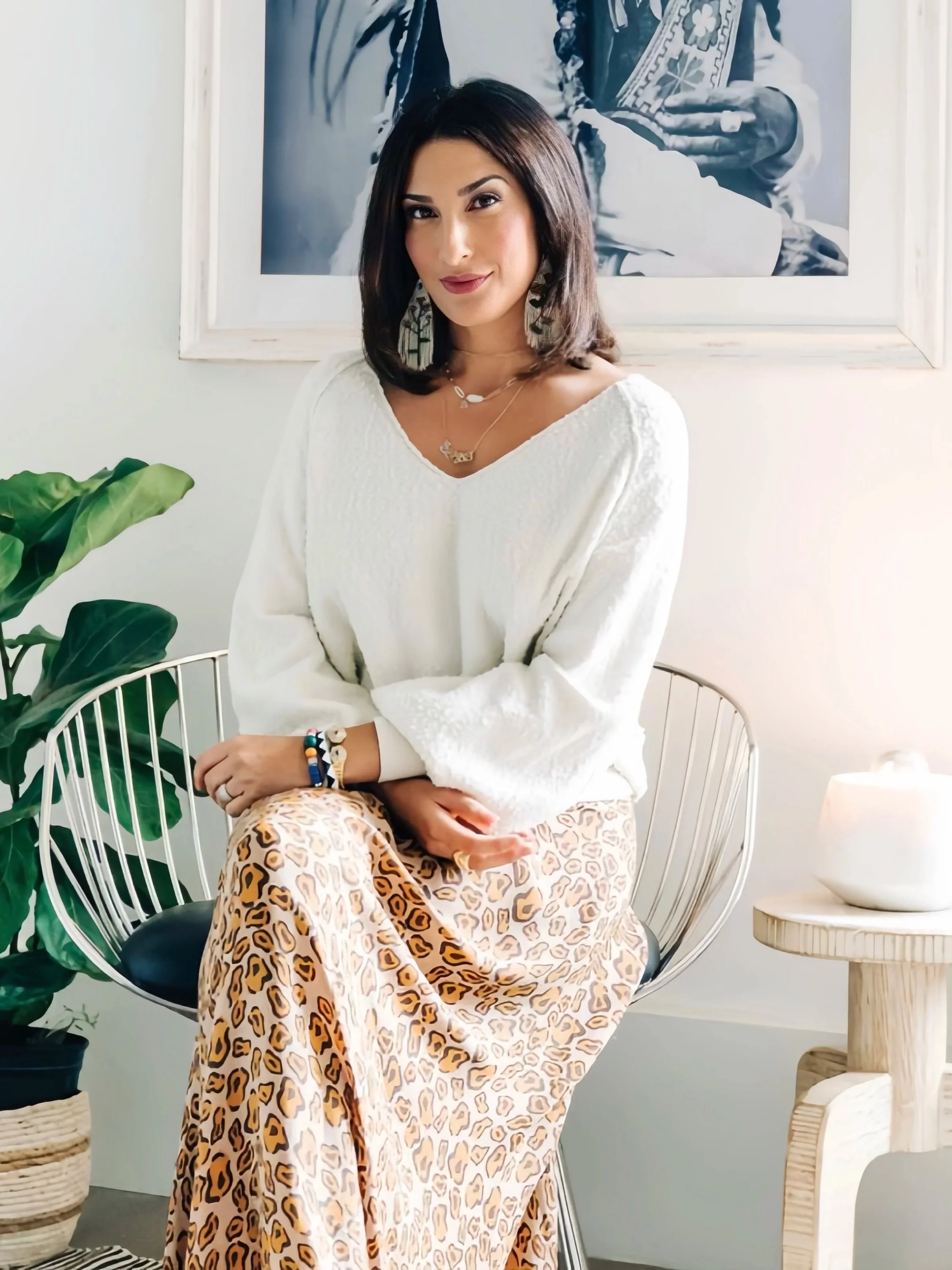 New York Family | Interior Design Vanessa Katzen Design | Photography by Yumi Matsuo