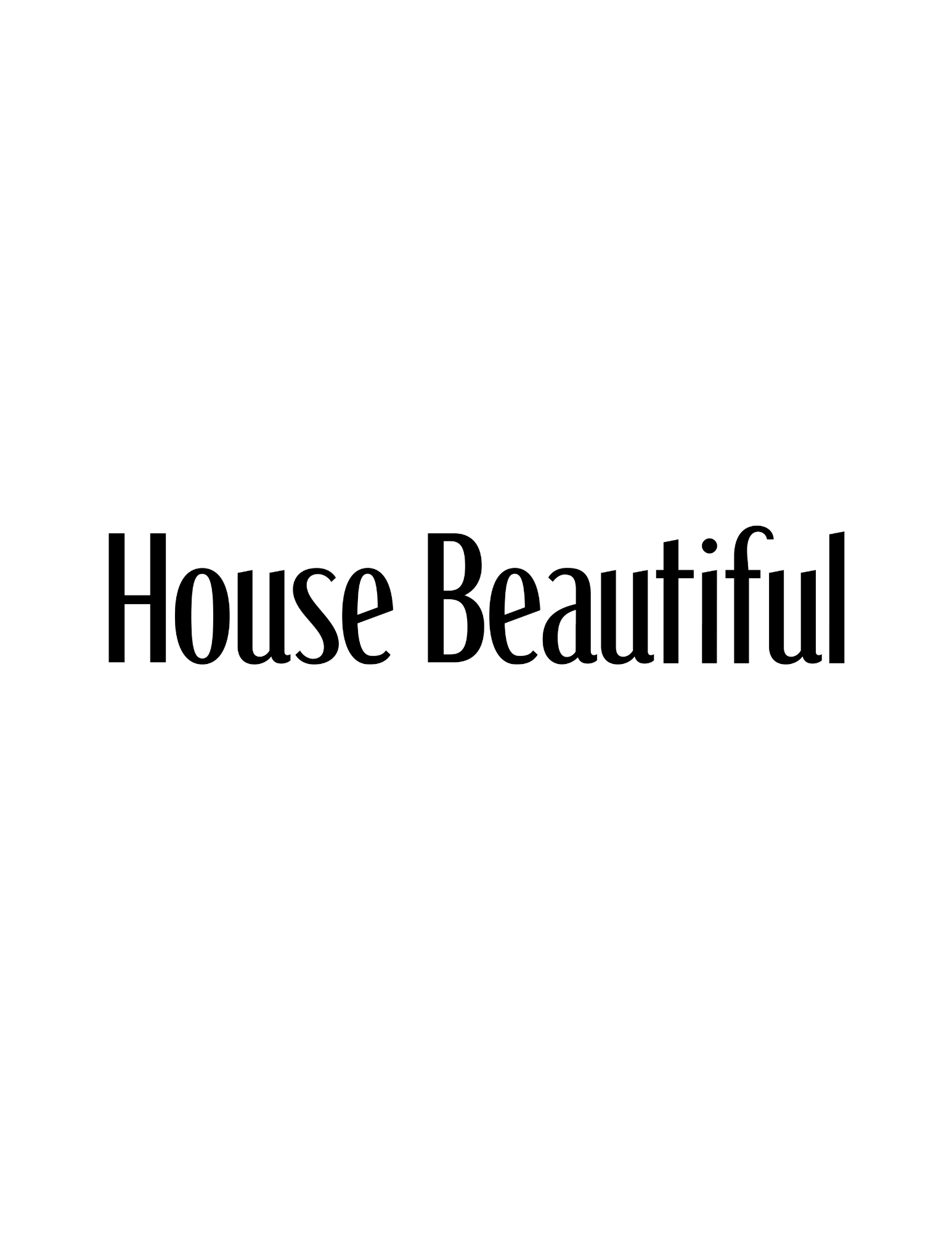House Beautiful | Interior Design Vanessa Katzen Design | Photography by Frank Frances | Residence Rachna Shah, KCD CEO