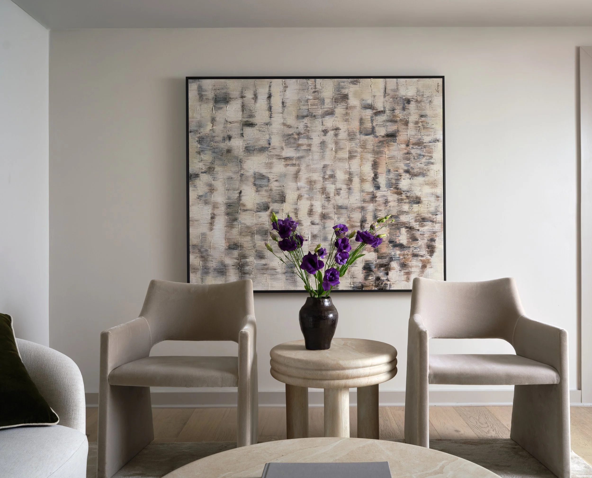 VKD_GREENWICH_DENTAL_STUDIO_RECEPTION_SIDE_NO_DOOR.jpg