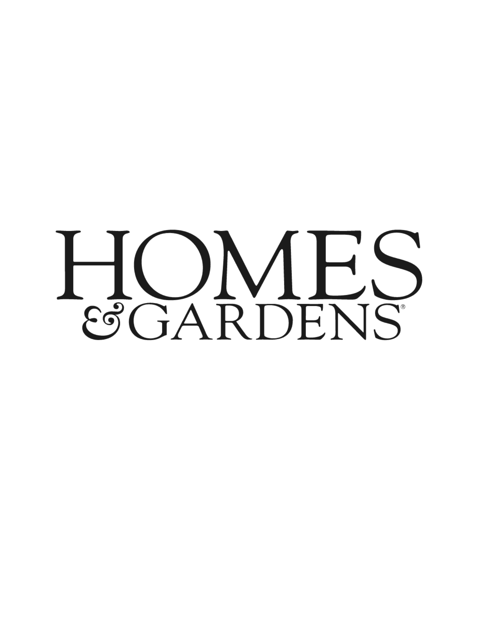 Homes & Gardens | Interior Design Vanessa Katzen Design | Photography by Frank Frances 