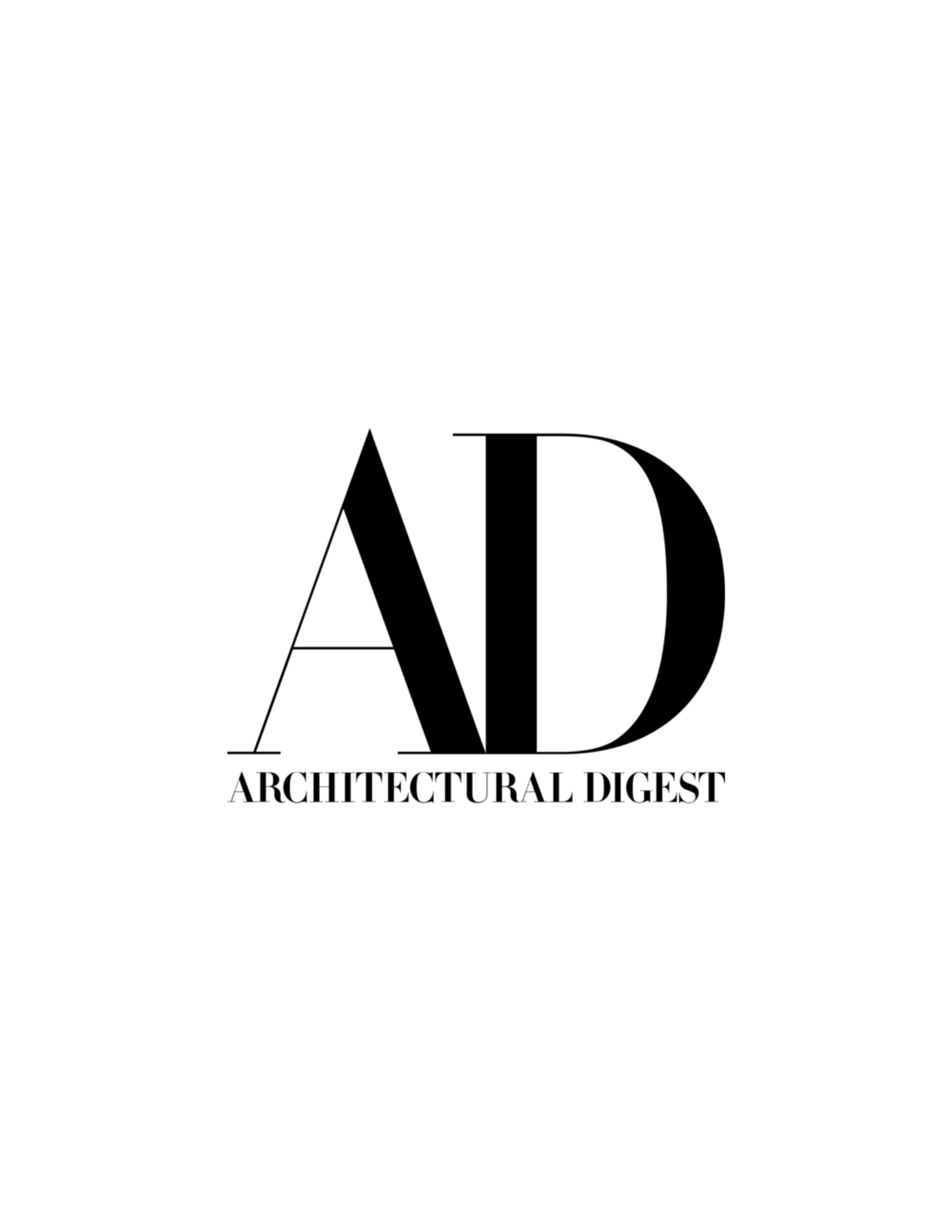 Architectural Digest | Interior Design Vanessa Katzen Design | Photography by Frank Frances | Residence Rachna Shah, KCD CEO