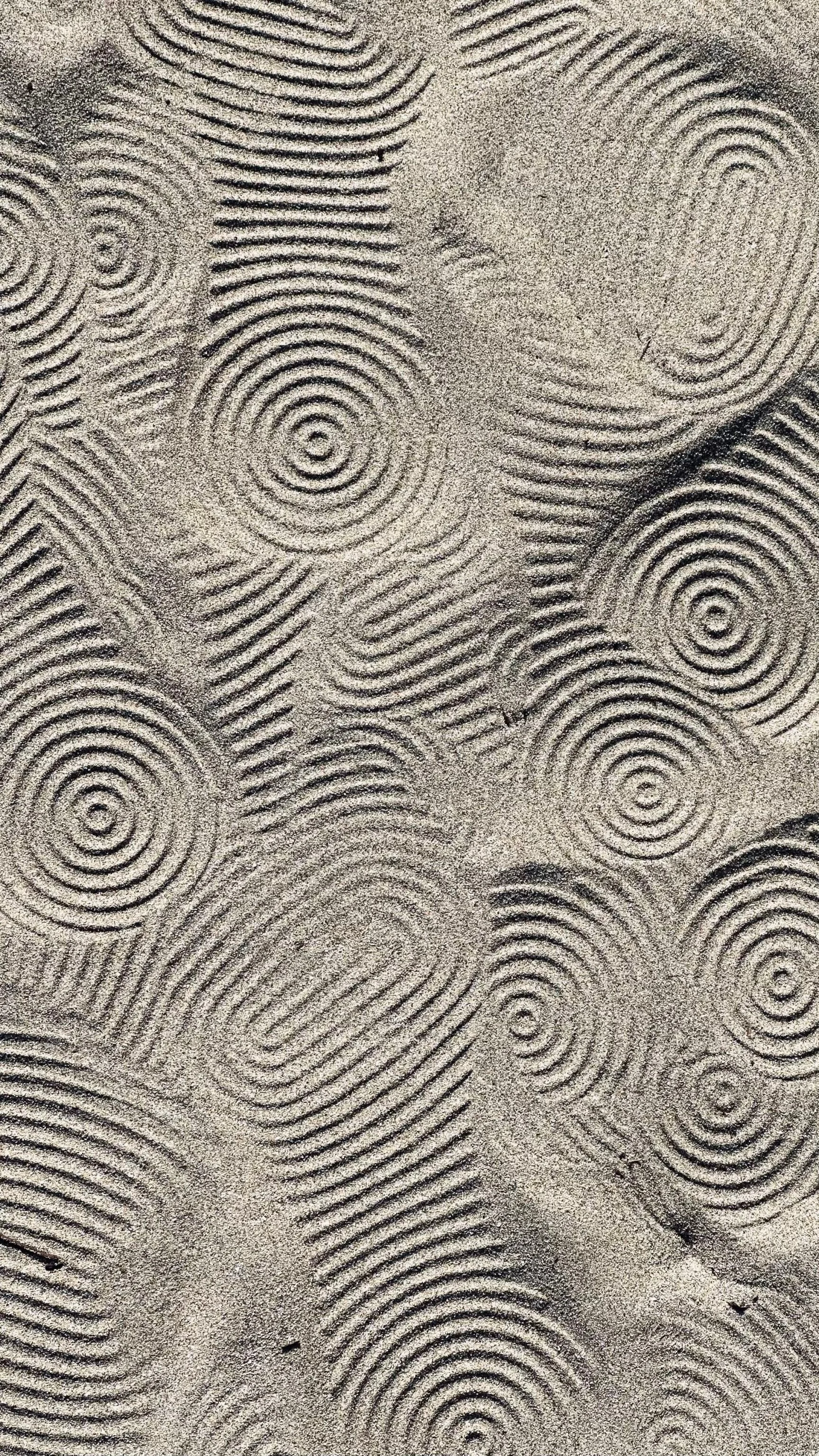 Comment le son guérit : fréquences, vibrations et cohérence cardiaque