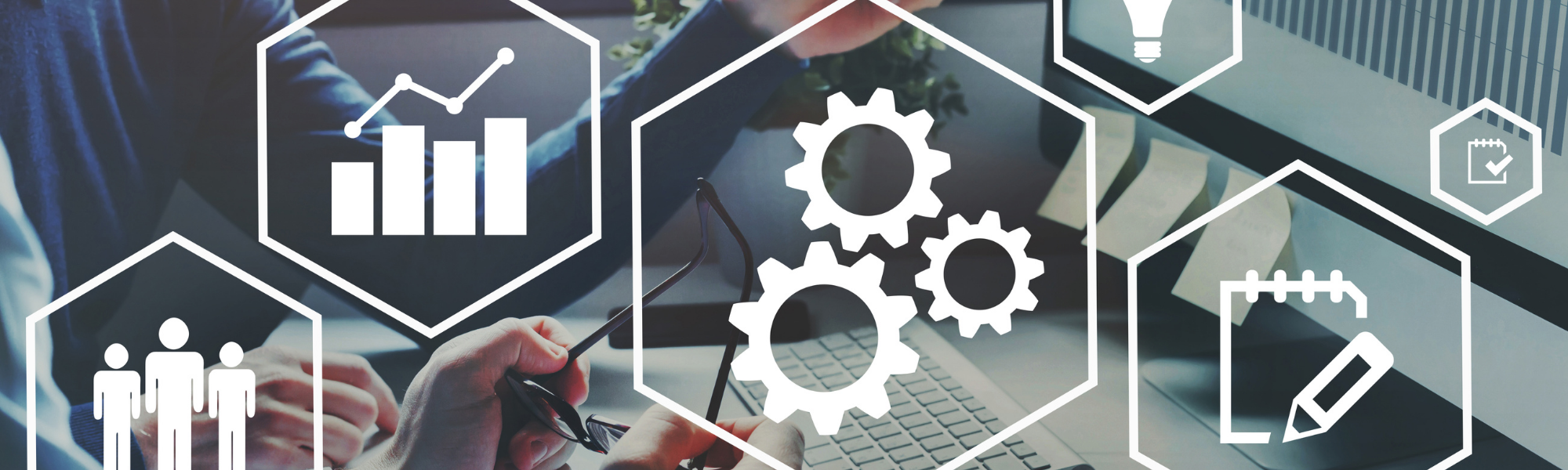 Before You Talk AI, Fix Your Automation