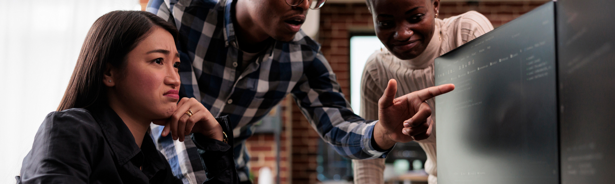 The Asian Data Gap: How Smart GTM Teams Are Building Hybrid Lead Machines