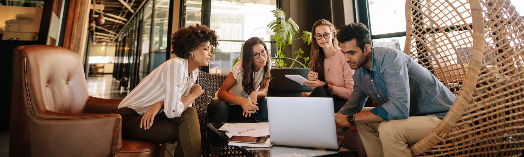 Why Hiring a GTM Engineer on Upwork Won’t Solve It