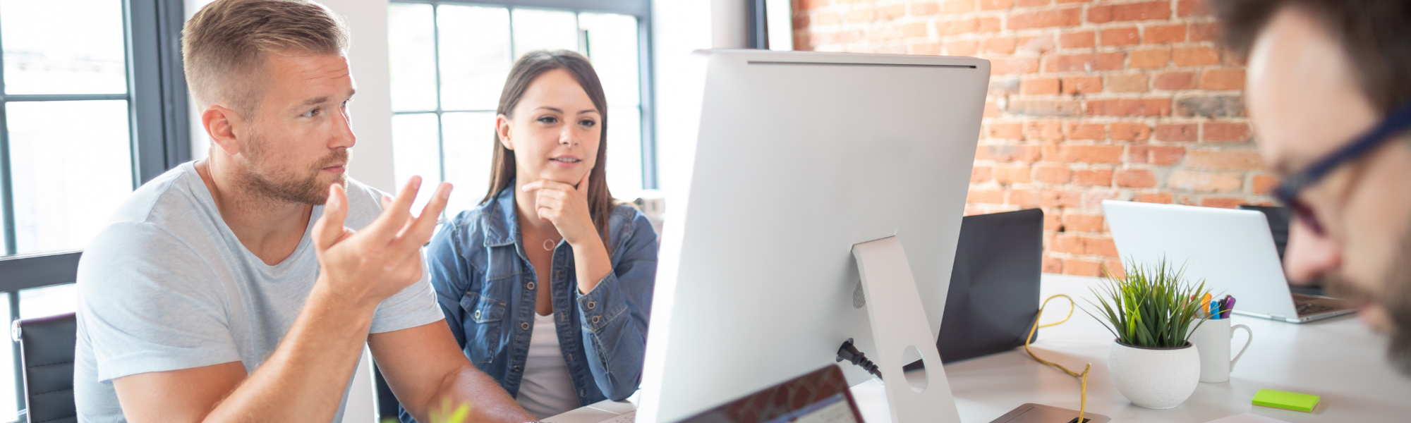 Why Your Sales Team Keeps Missing Quota: The Hidden Data Problem Destroying Your Pipeline