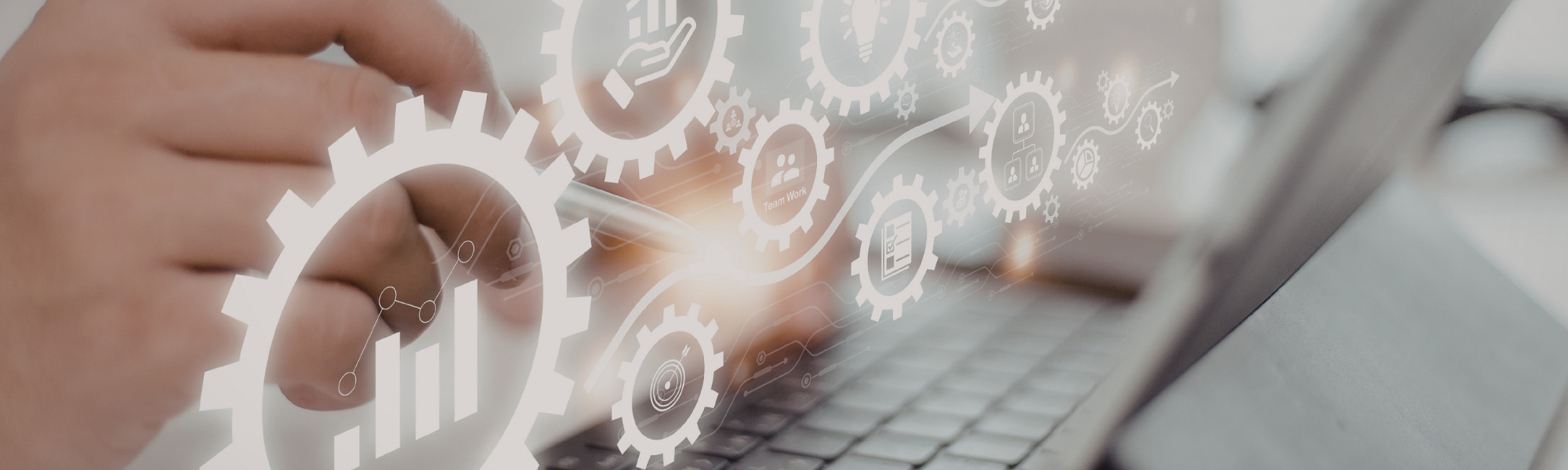 What is GTM Automation?