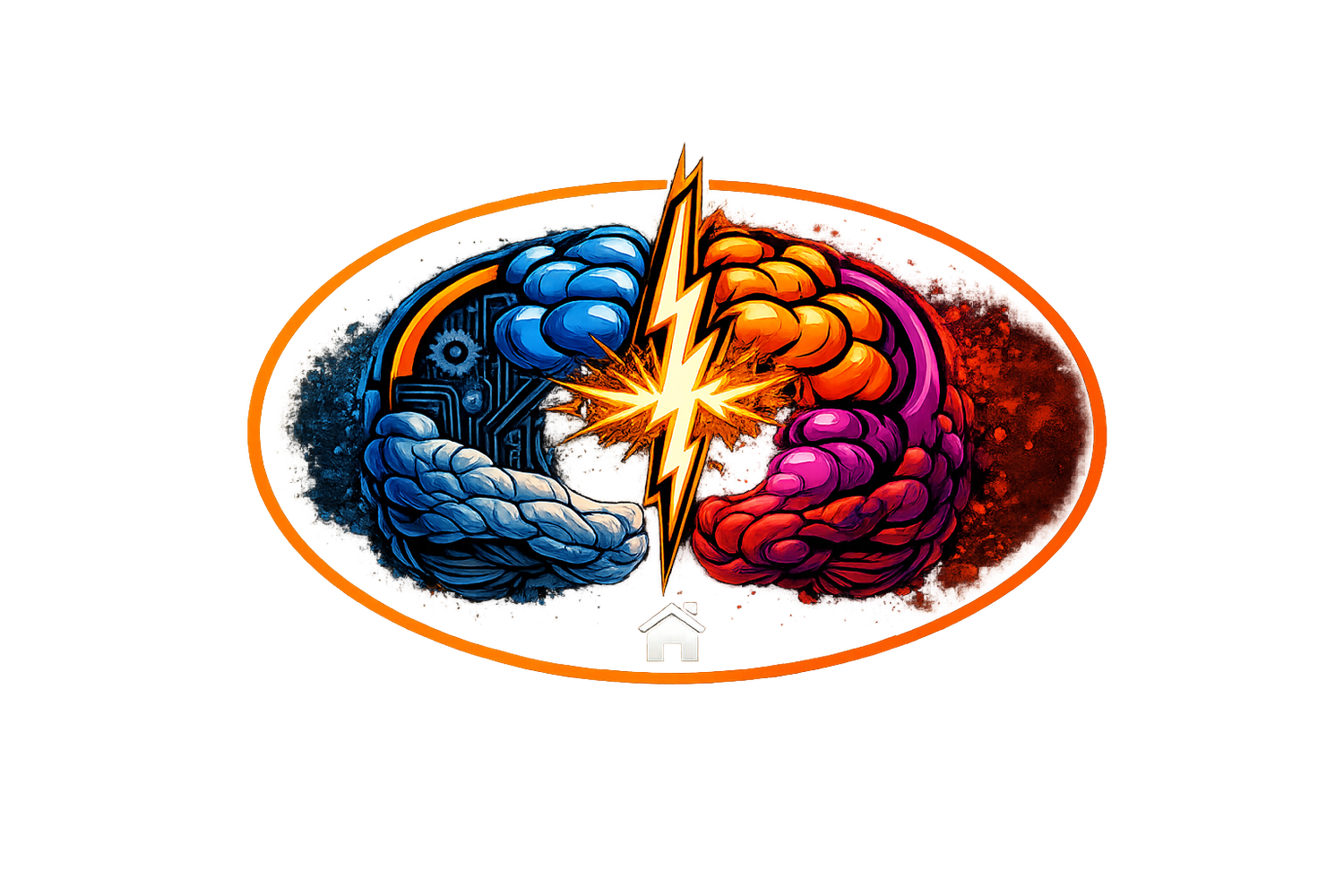 Cerebral Calamity