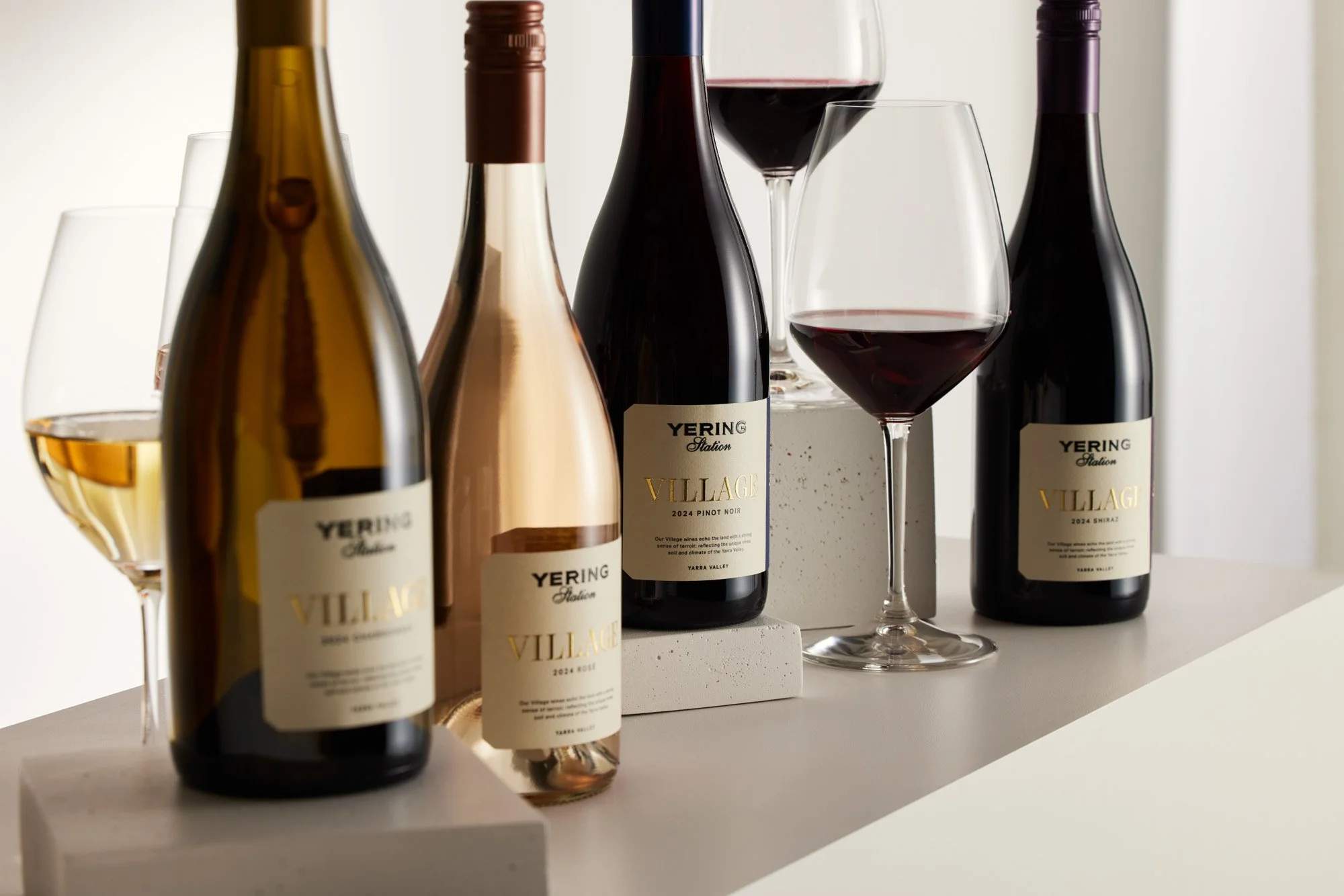 240731 RWG YS MLG Studio 0376.jpg