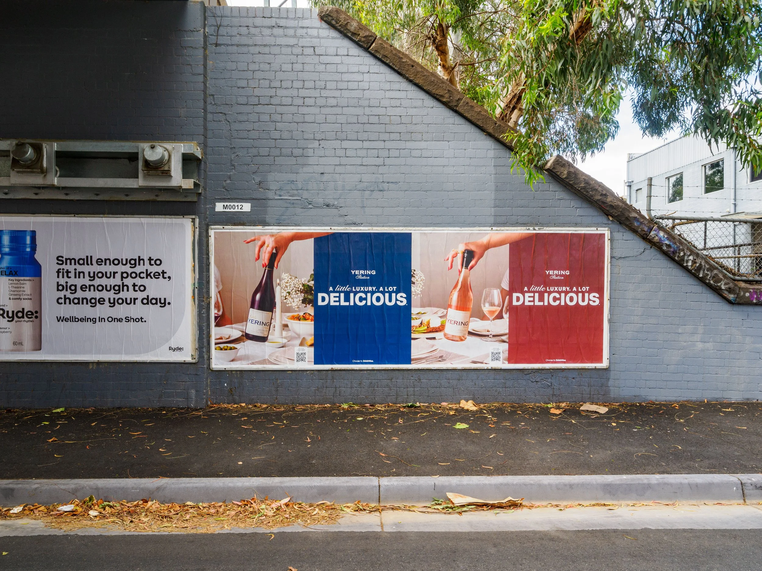 Copy of stafford (2).JPG