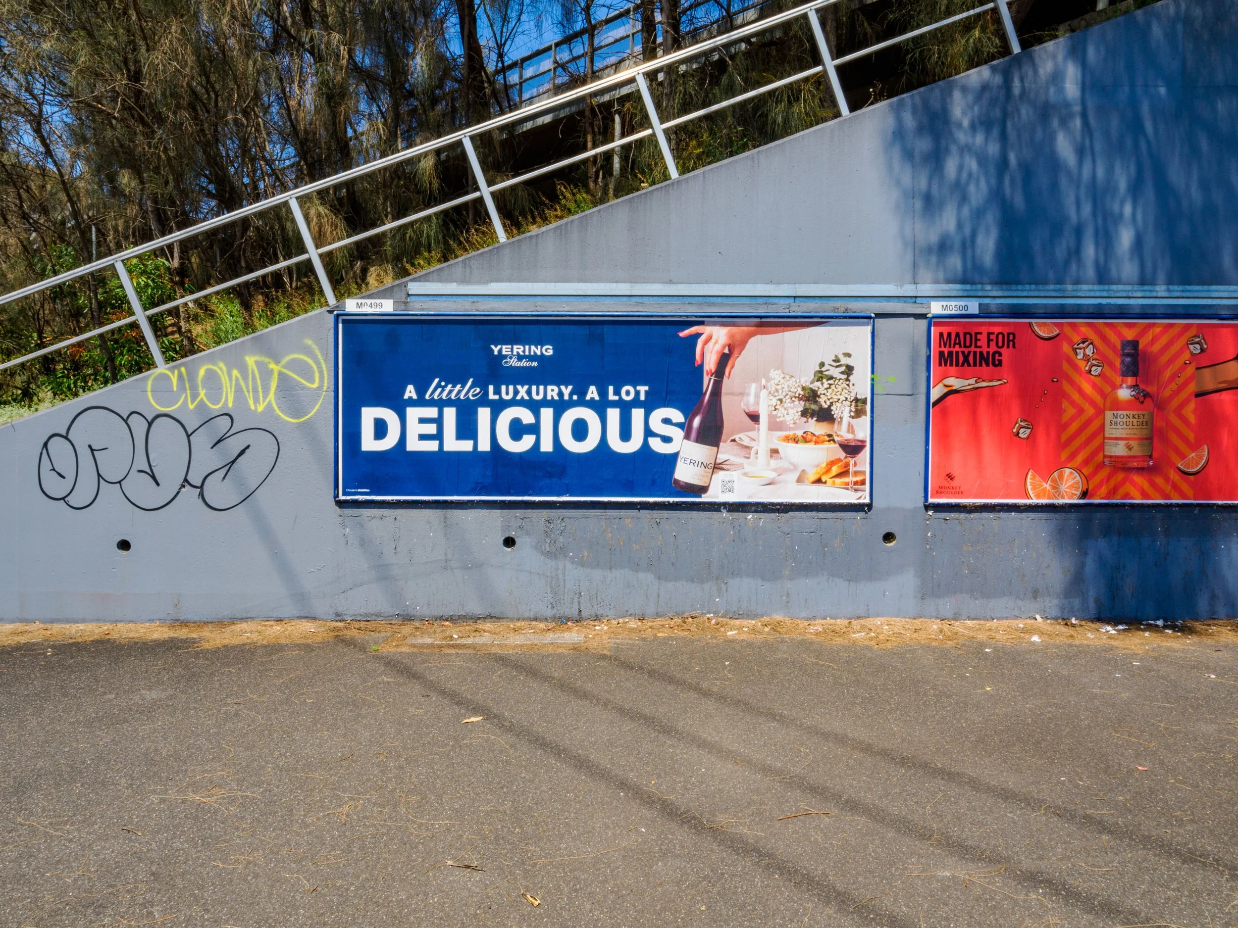 Copy of tulla (2).JPG