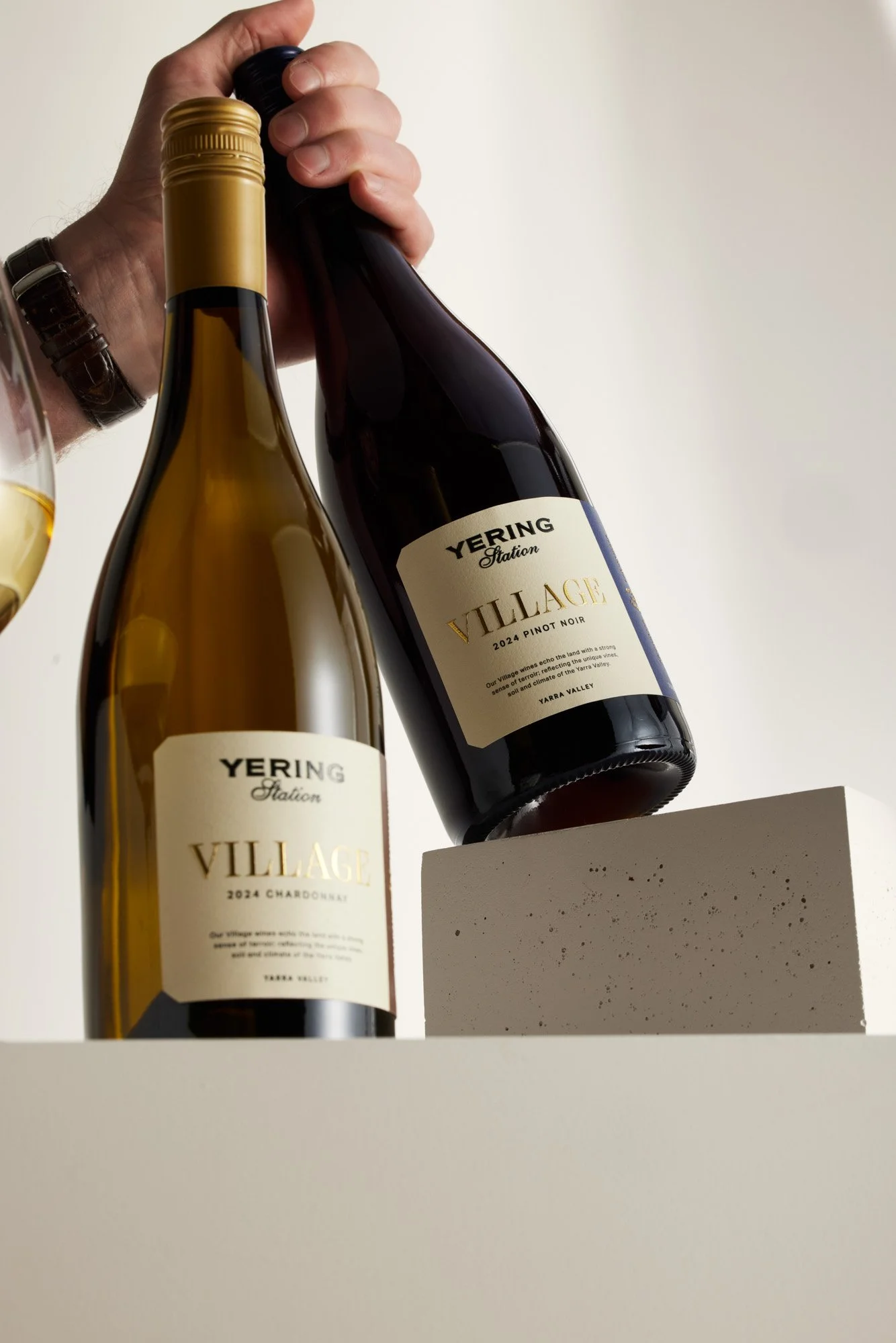 240731 RWG YS MLG Studio 0298.jpg