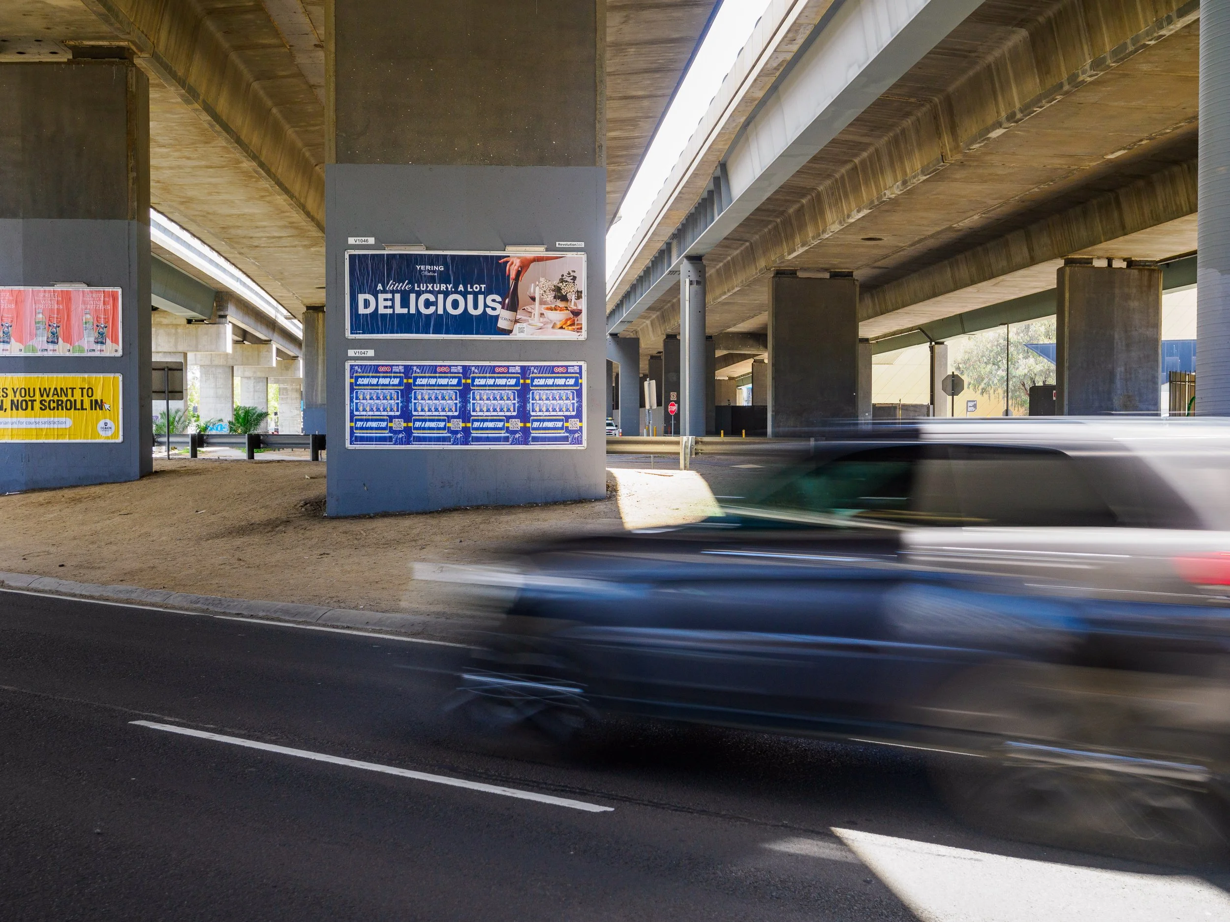 Copy of normanby (6).JPG