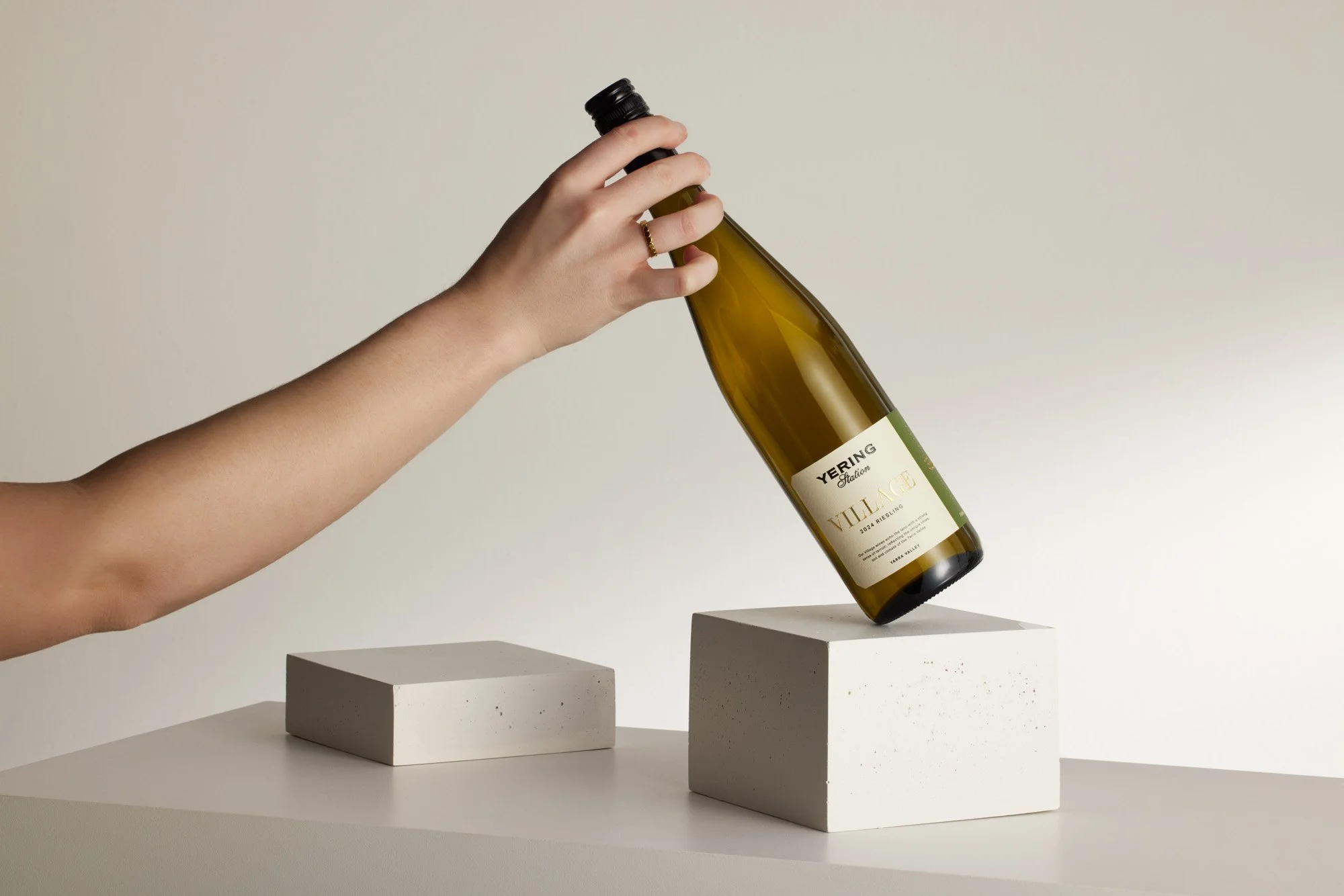 240731 RWG YS MLG Studio 0148.jpg