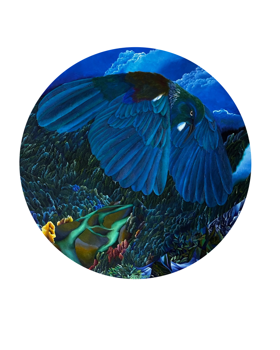 Untitled design (6).PNG