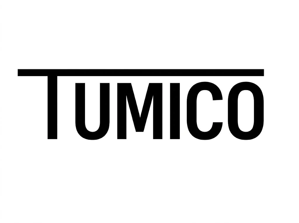 TUMICO