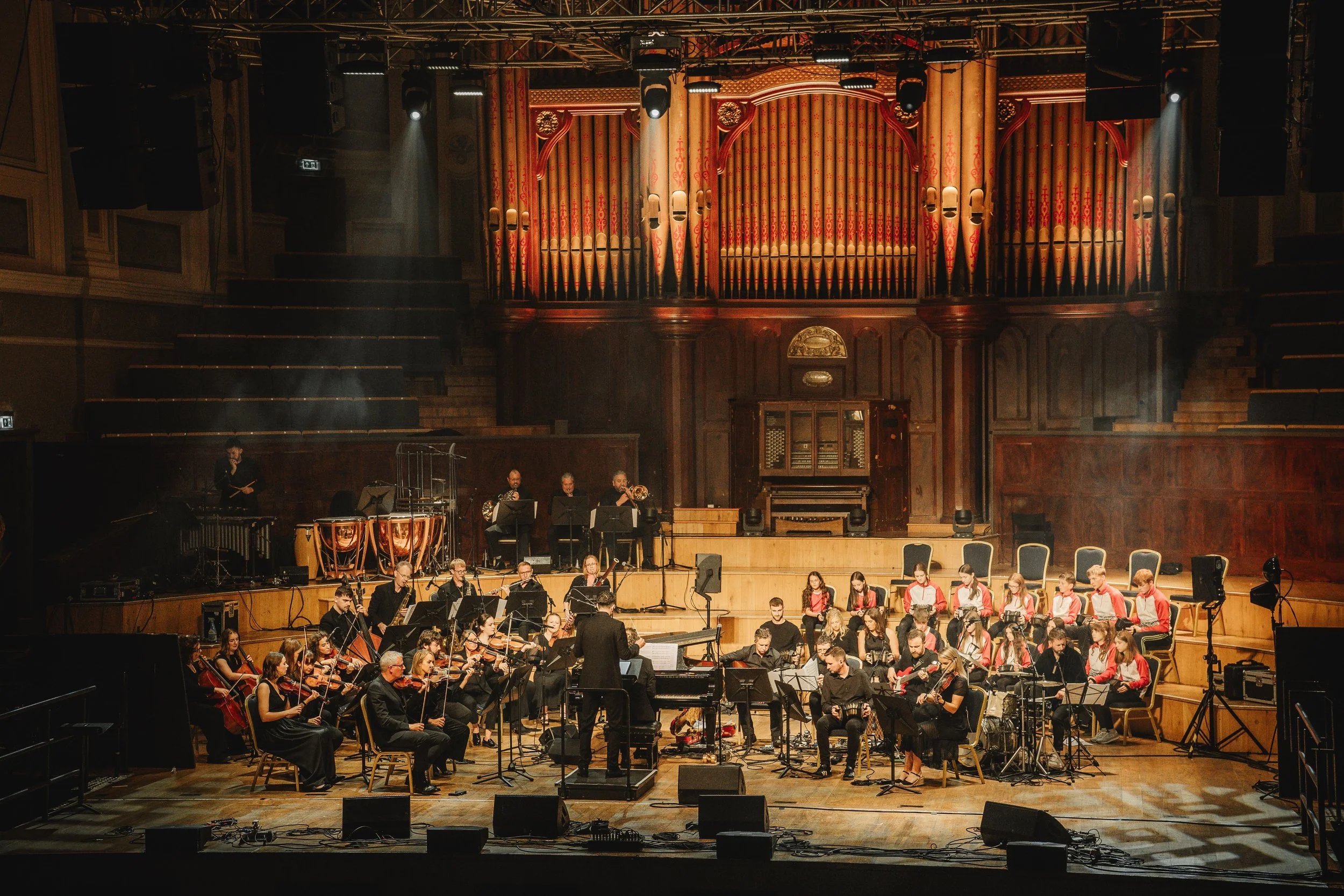 Ulster_Hall_BelfastTradfest_ClaireLoughran_2025-31.jpg