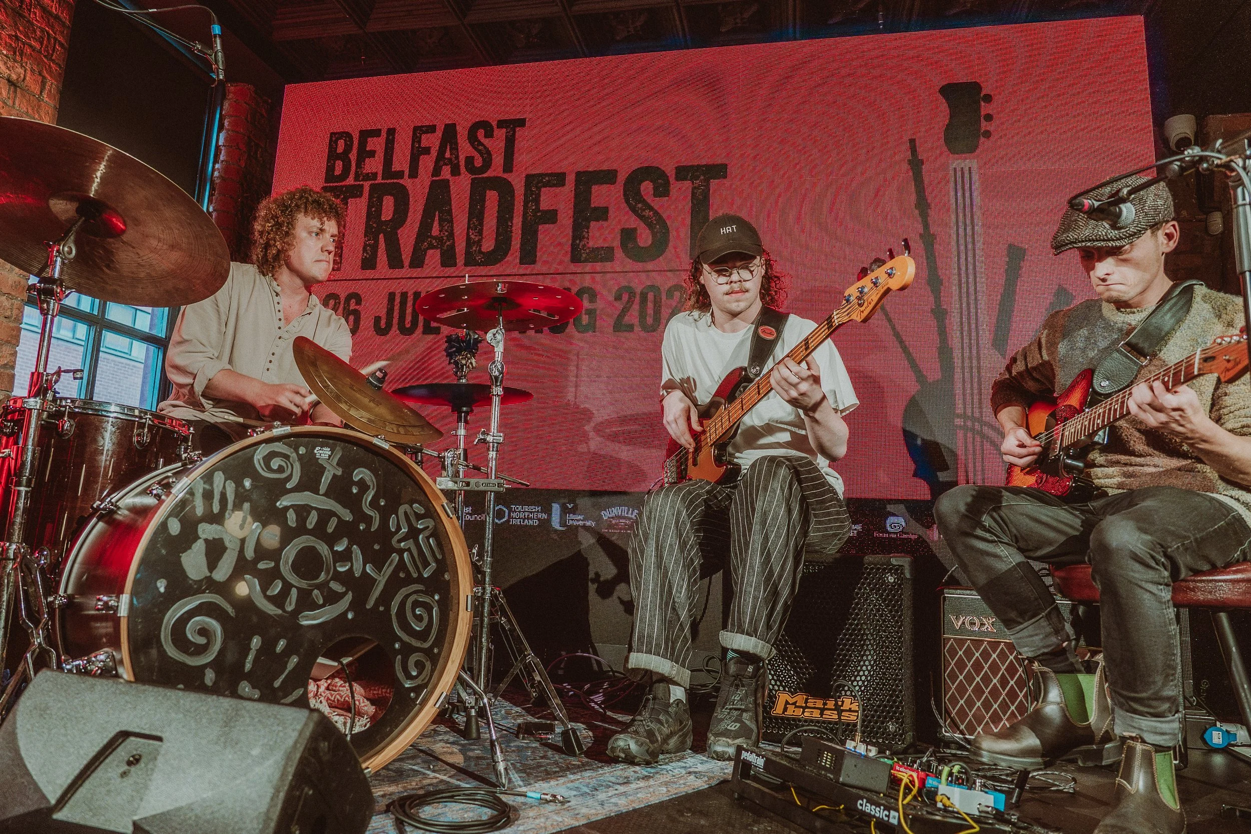 BelfastTradFestLaunch_June2026_ClaireLoughran-70.jpg