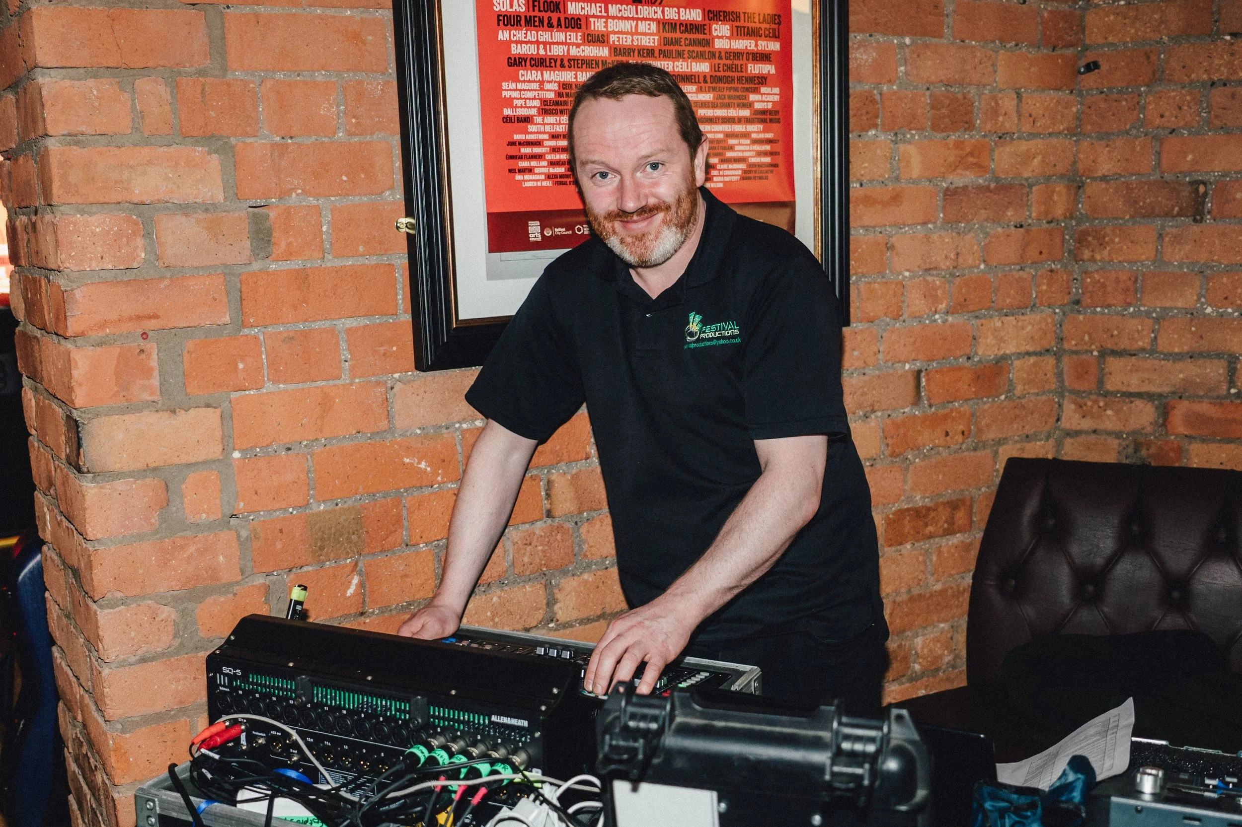 BelfastTradFestLaunch_June2026_ClaireLoughran-75.jpg
