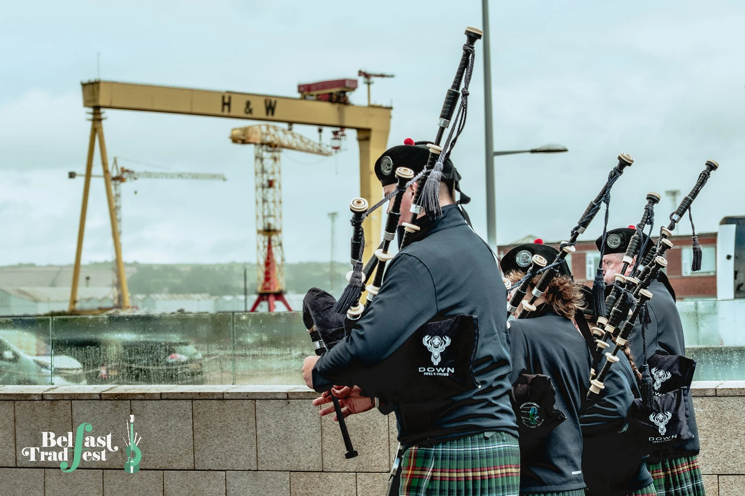 TitanicCeili_BelfastTradFest_July2026_ClaireLoughran-60.jpg
