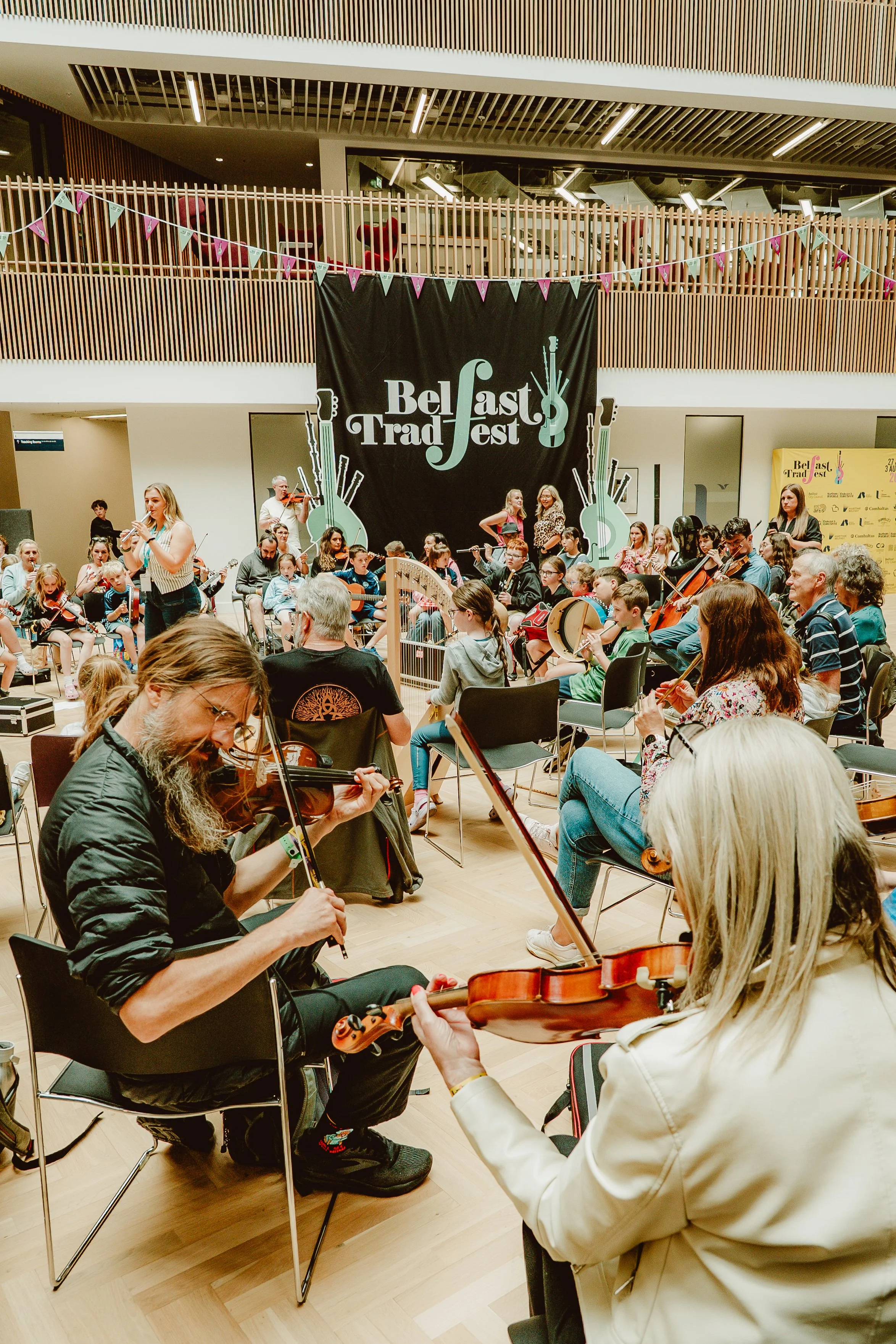 Workshops_BelfastTradfest_ClaireLoughran_2025-186.jpg