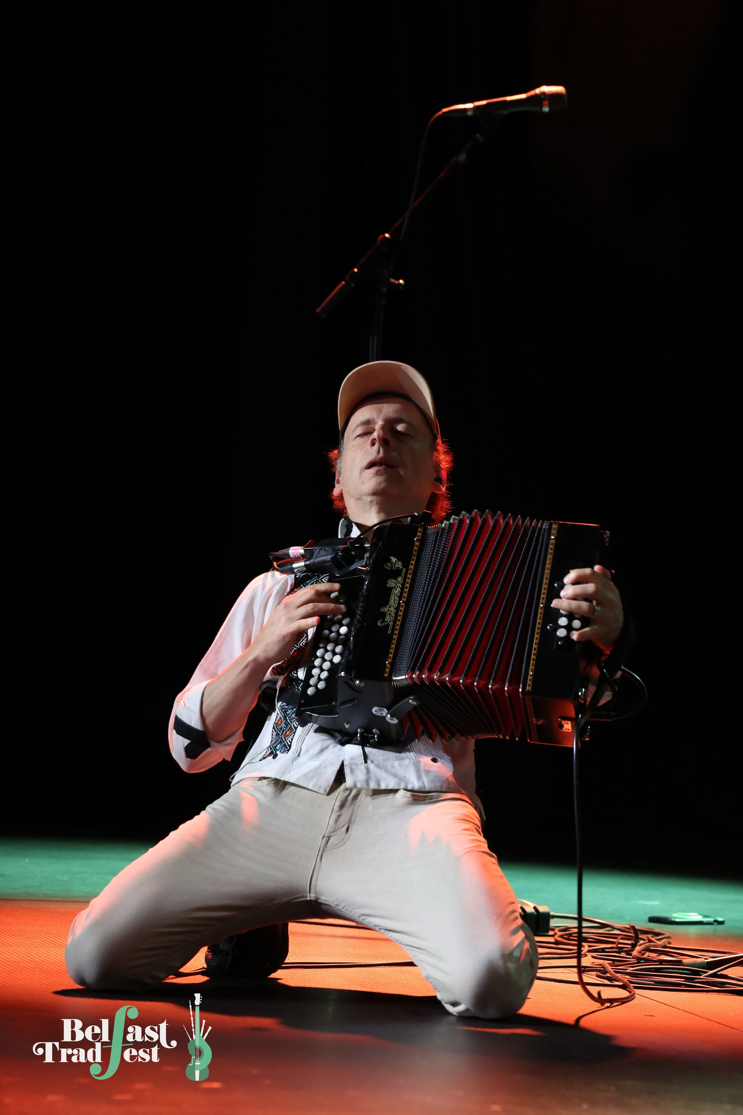 Solas-Festival Club51.jpg