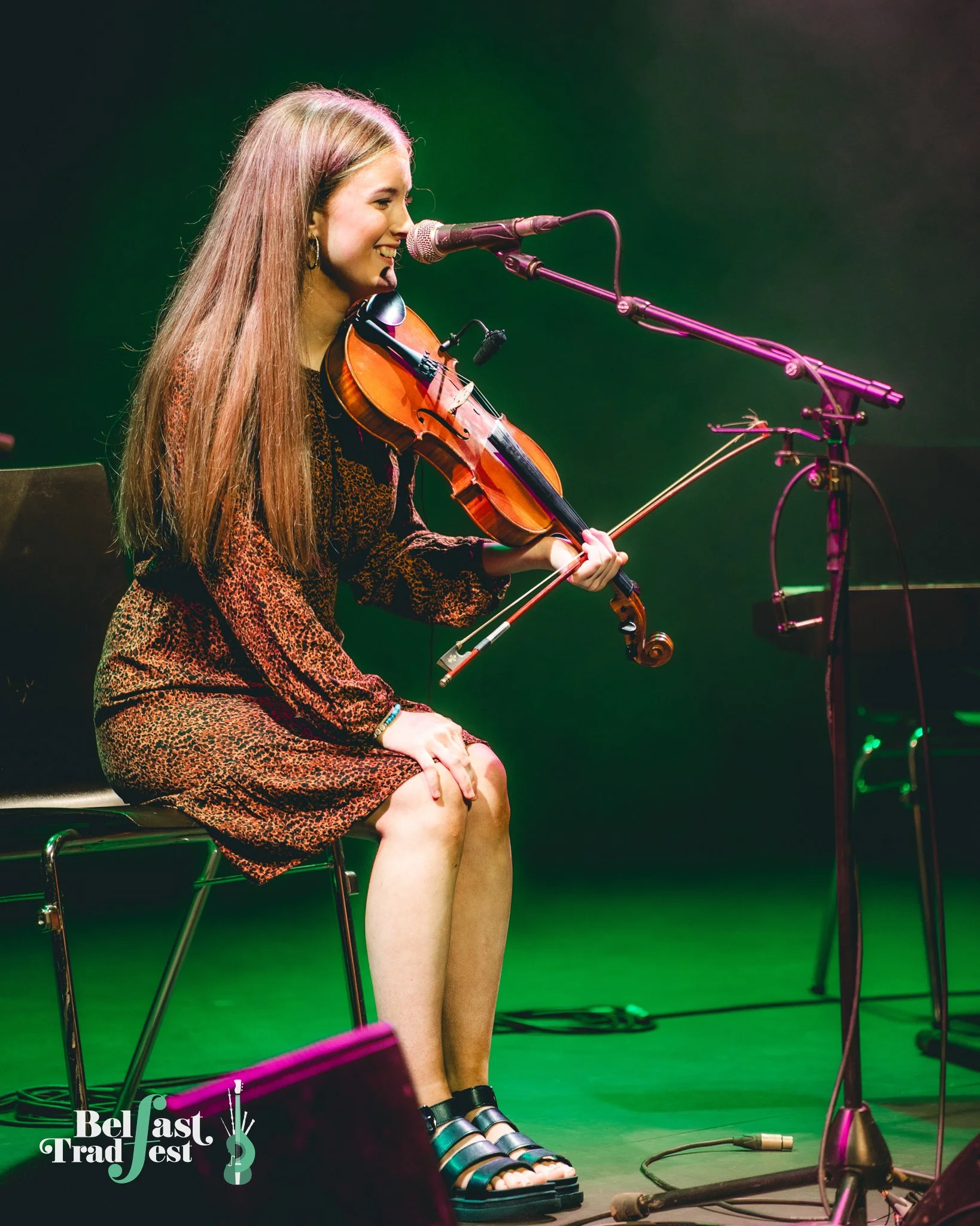 SeanMaguire_BelfastTradFest_July2026_ClaireLoughran-7.jpg