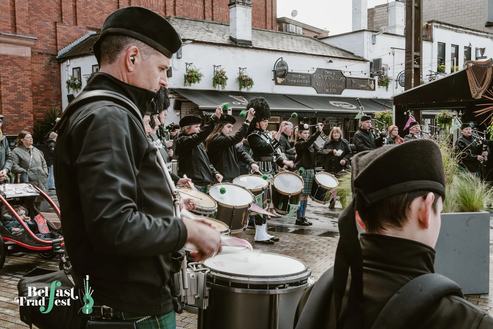 Piping Extravaganza_StPatricksFestival_2026_ClaireLoughran-46.jpg