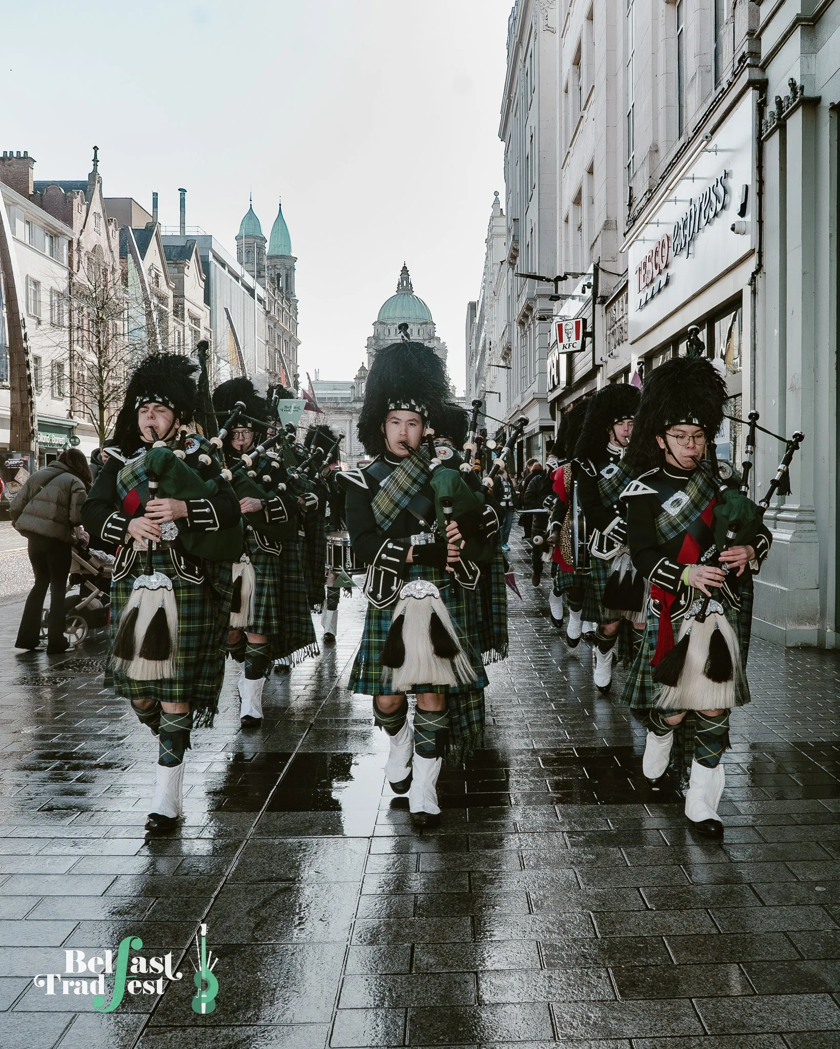 Piping Extravaganza_StPatricksFestival_2026_ClaireLoughran-25.jpg